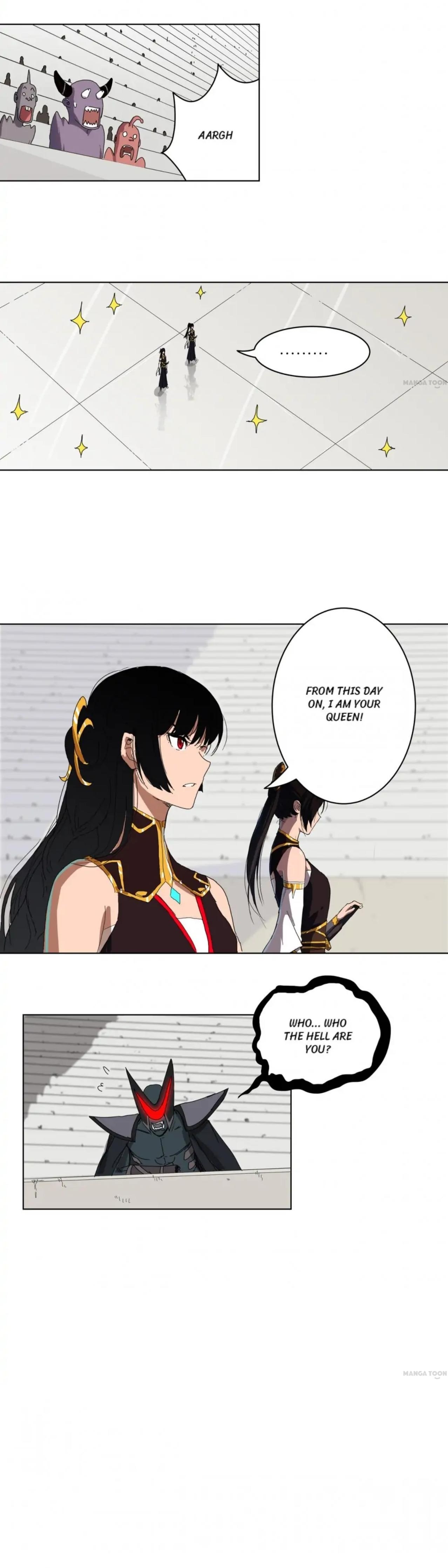 Page 5 of Chapter 48