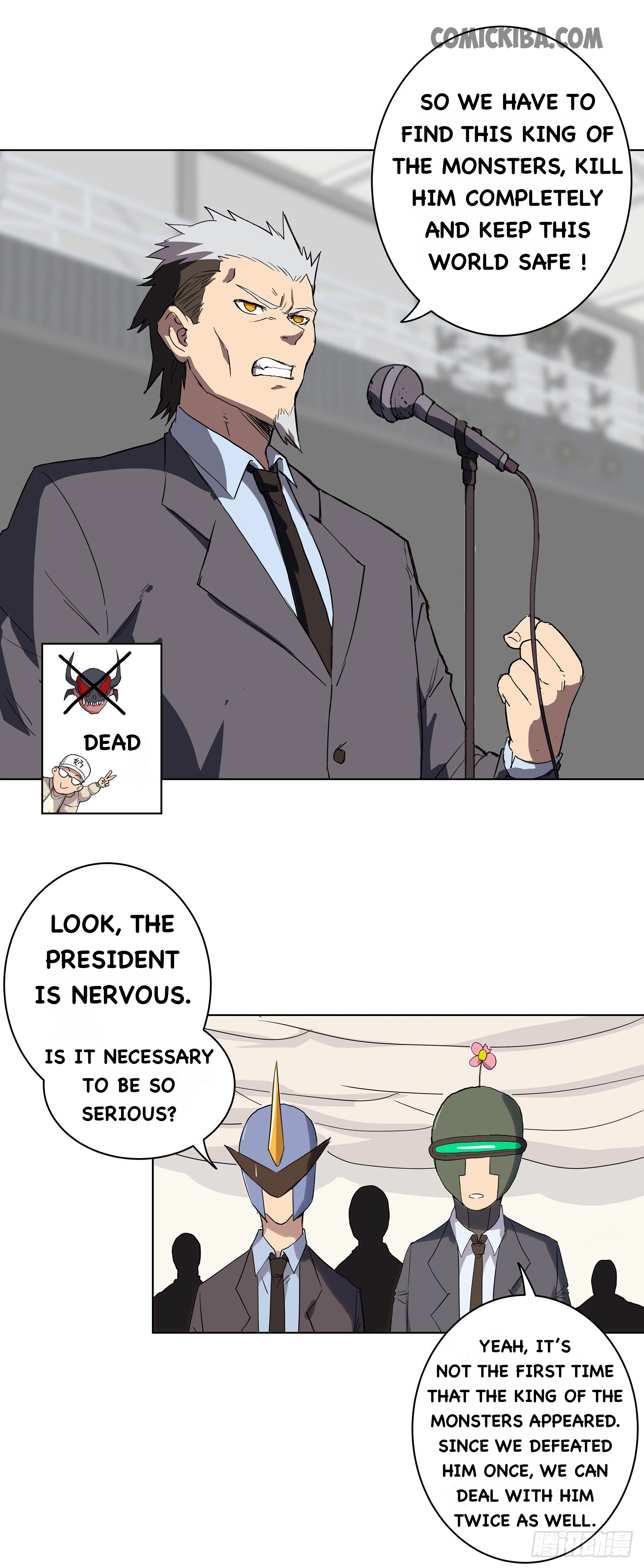 Page 3 of Chapter 49