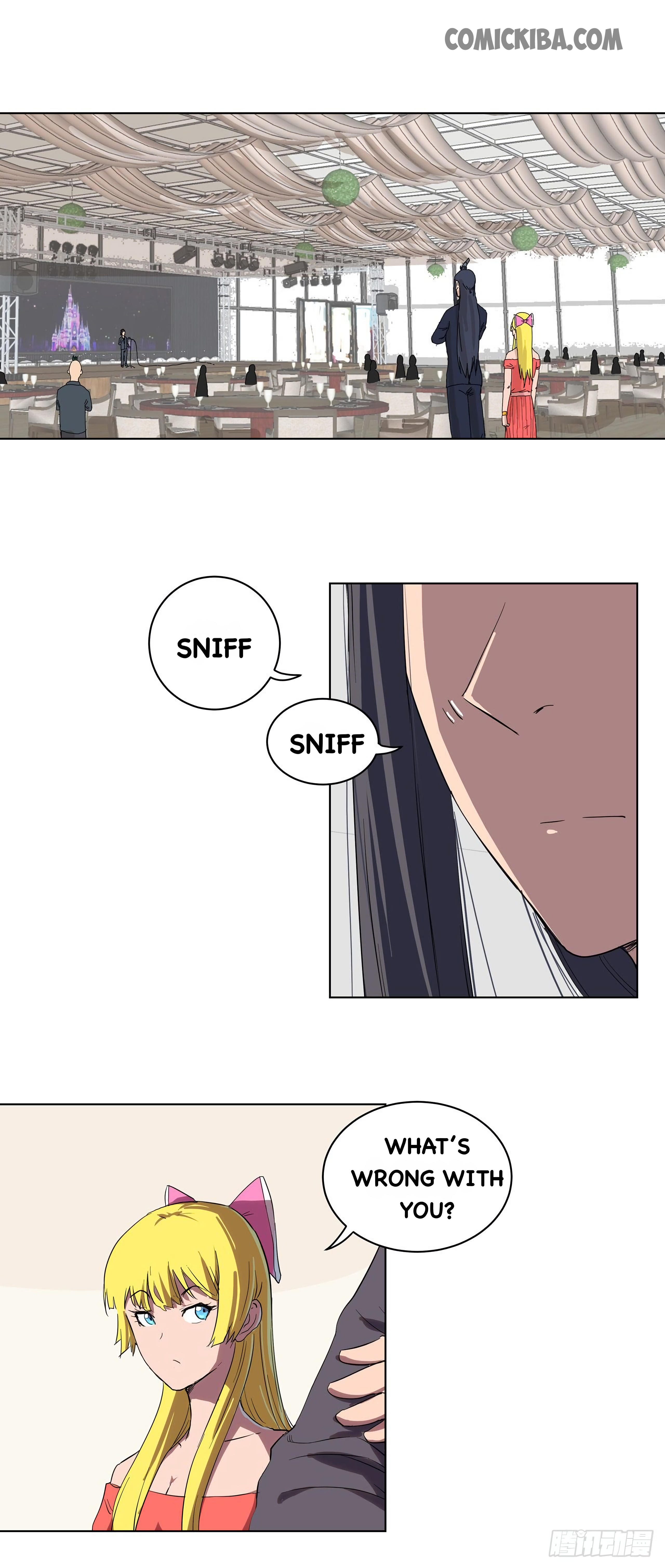 Page 4 of Chapter 49