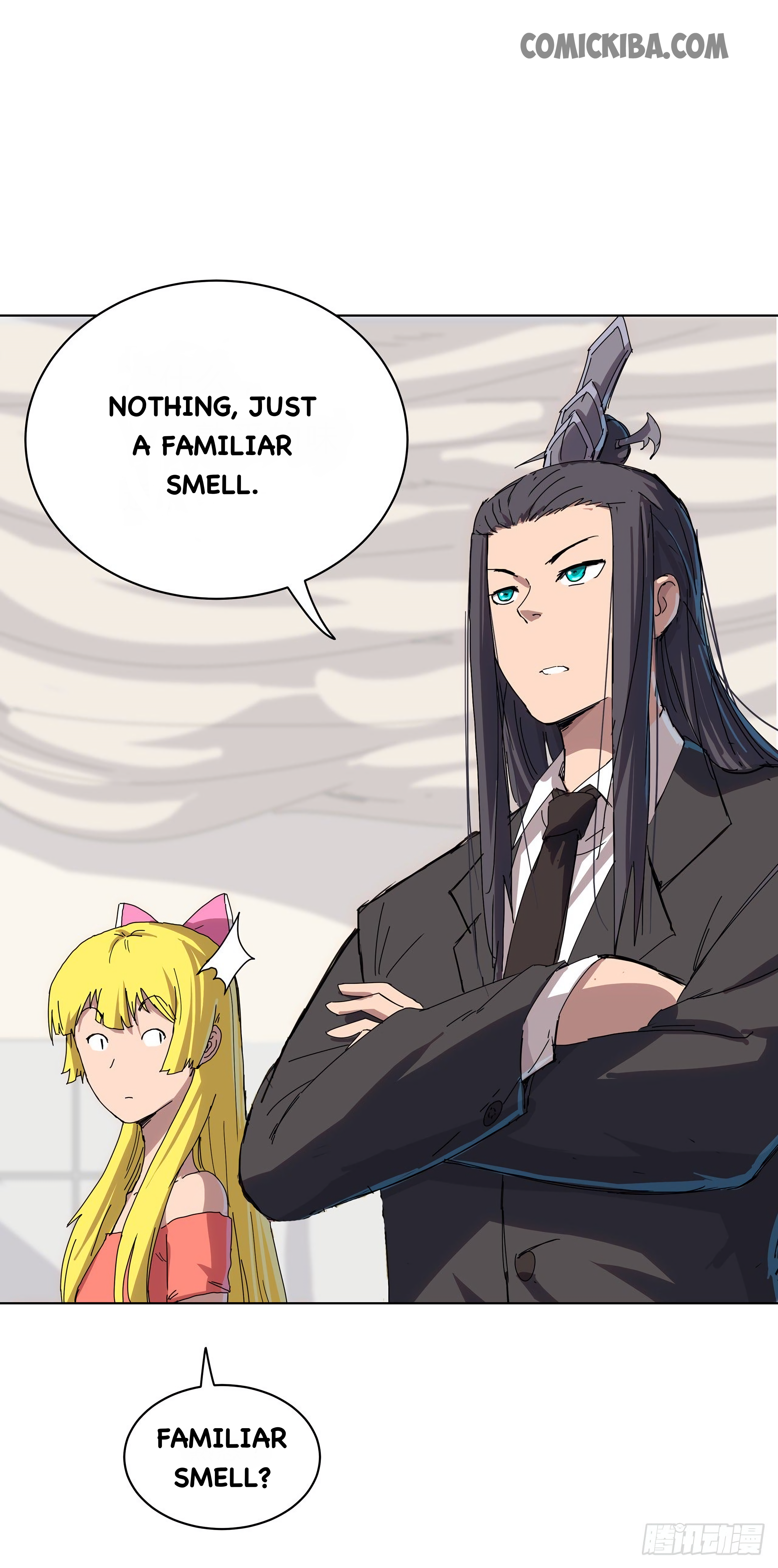 Page 5 of Chapter 49
