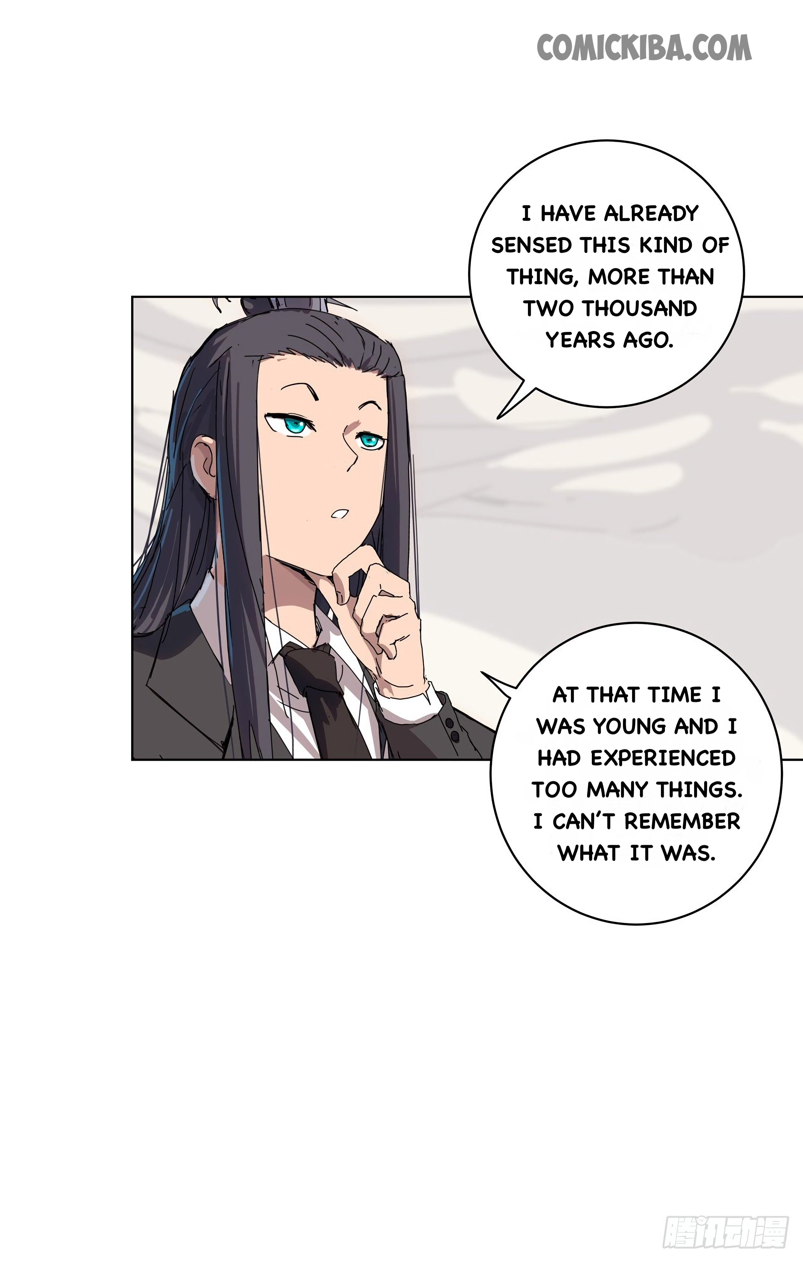 Page 6 of Chapter 49