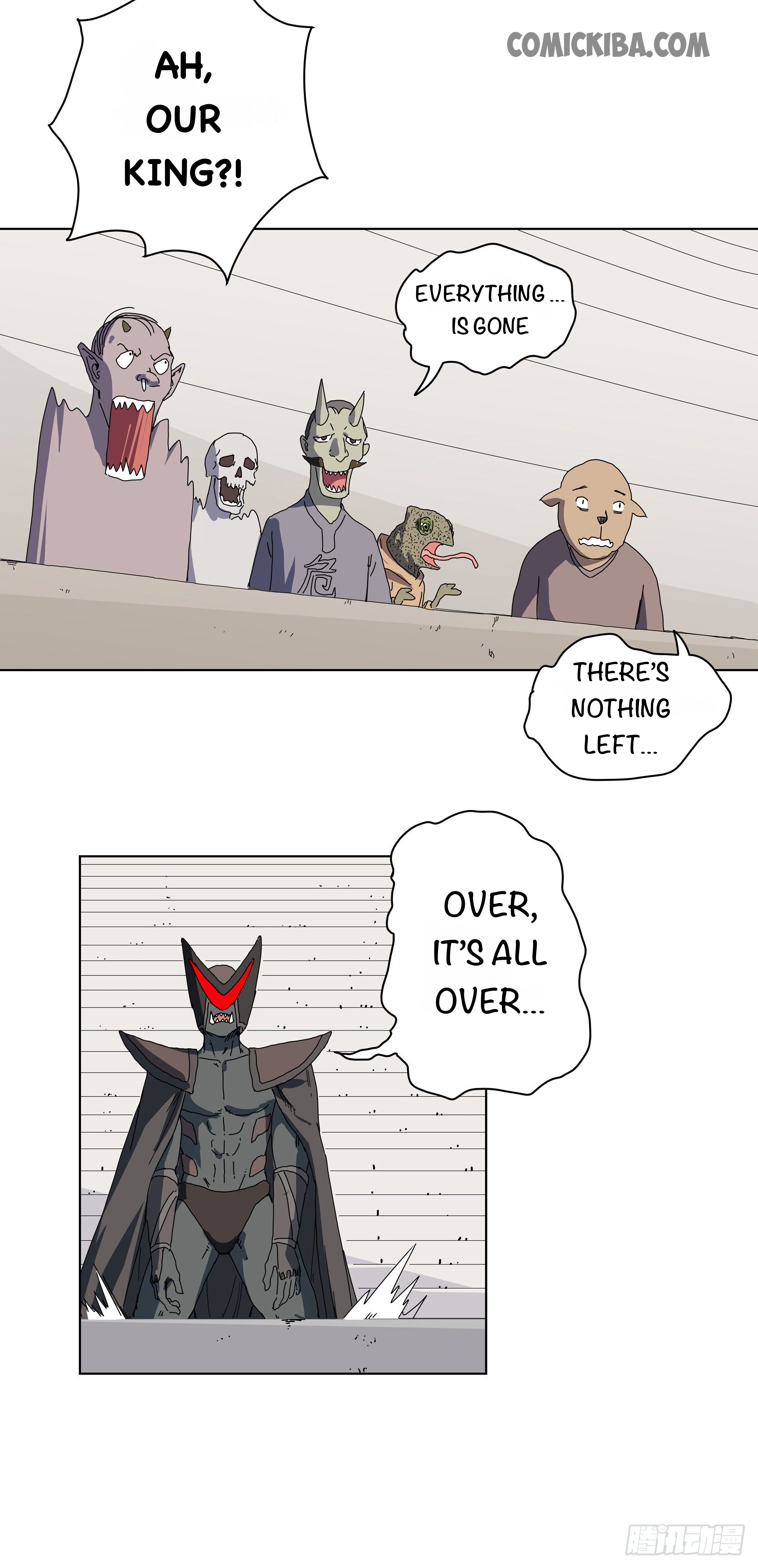 Page 8 of Chapter 49
