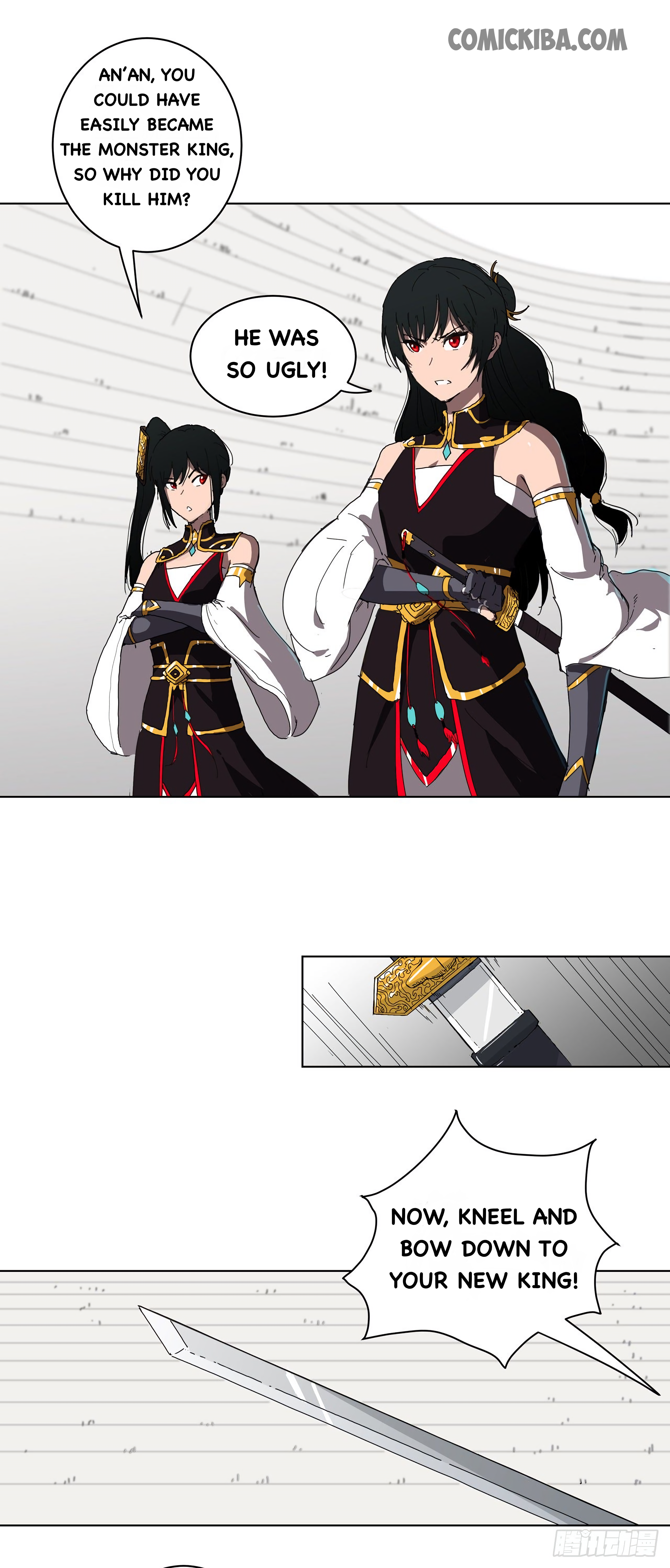 Page 9 of Chapter 49