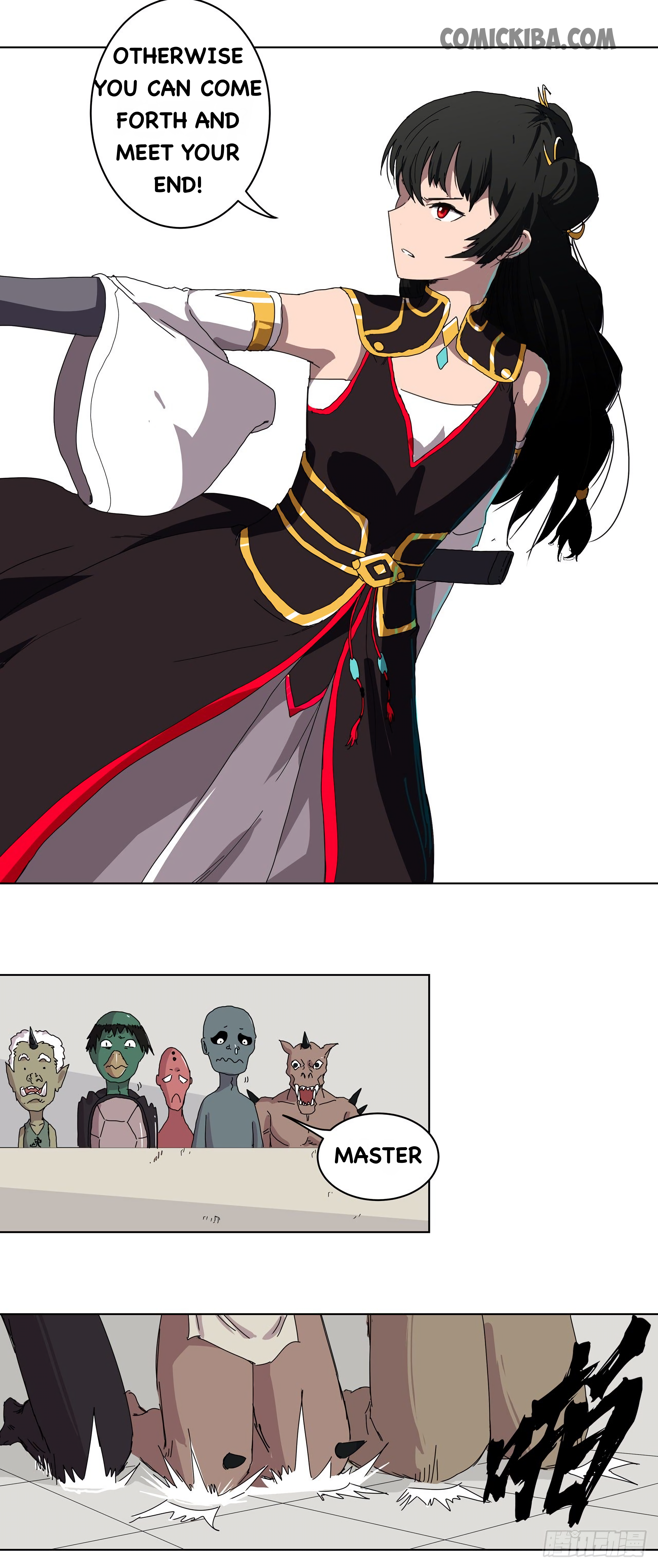 Page 10 of Chapter 49