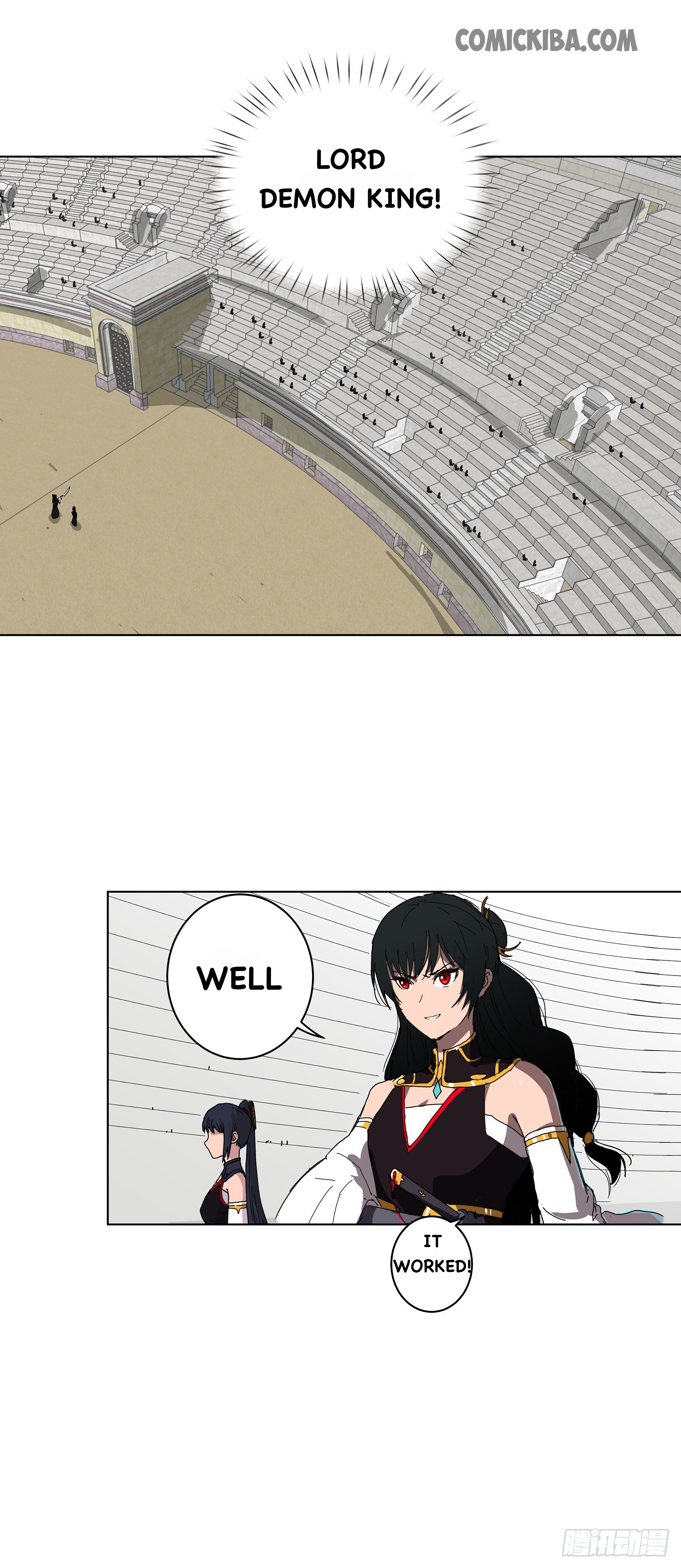 Page 11 of Chapter 49