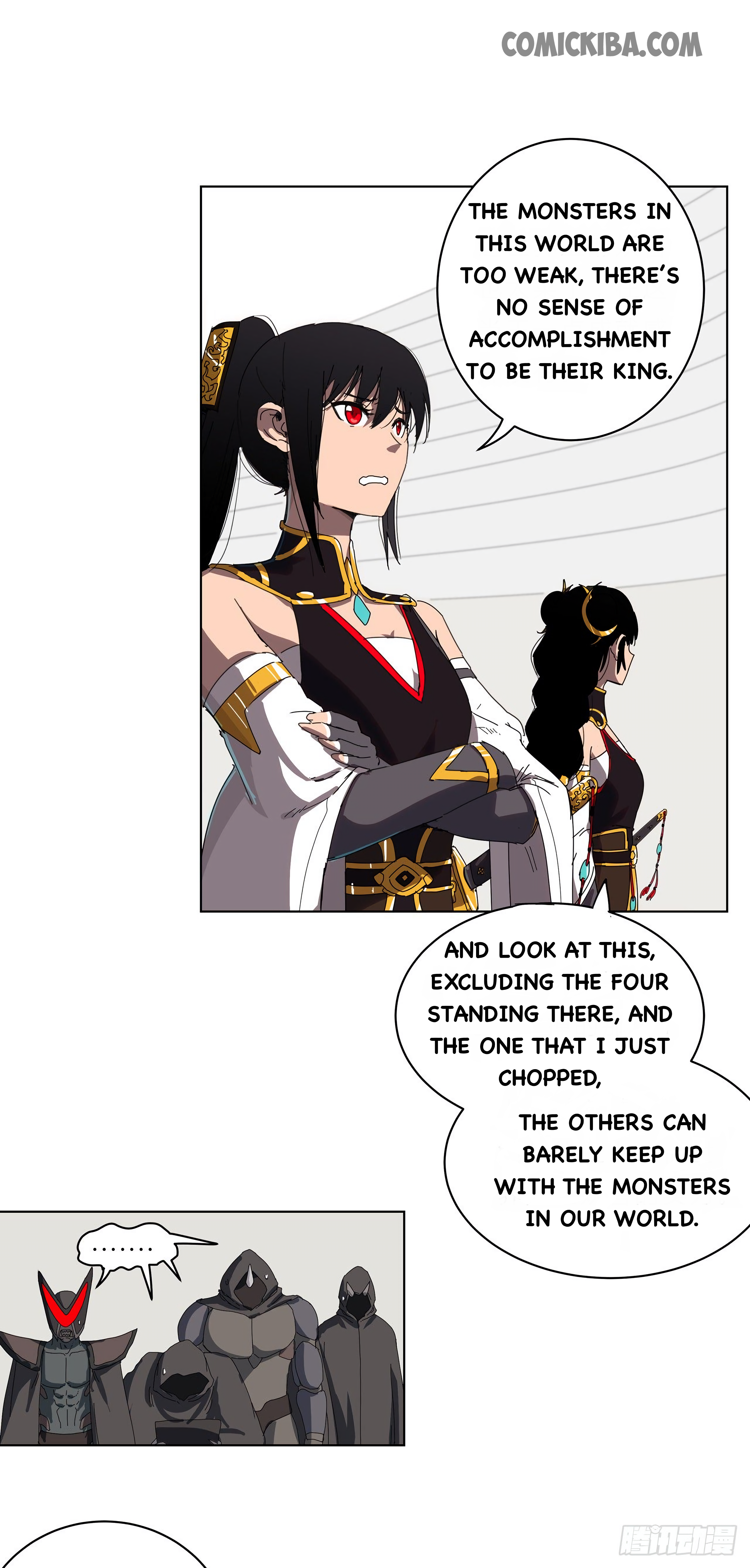 Page 12 of Chapter 49