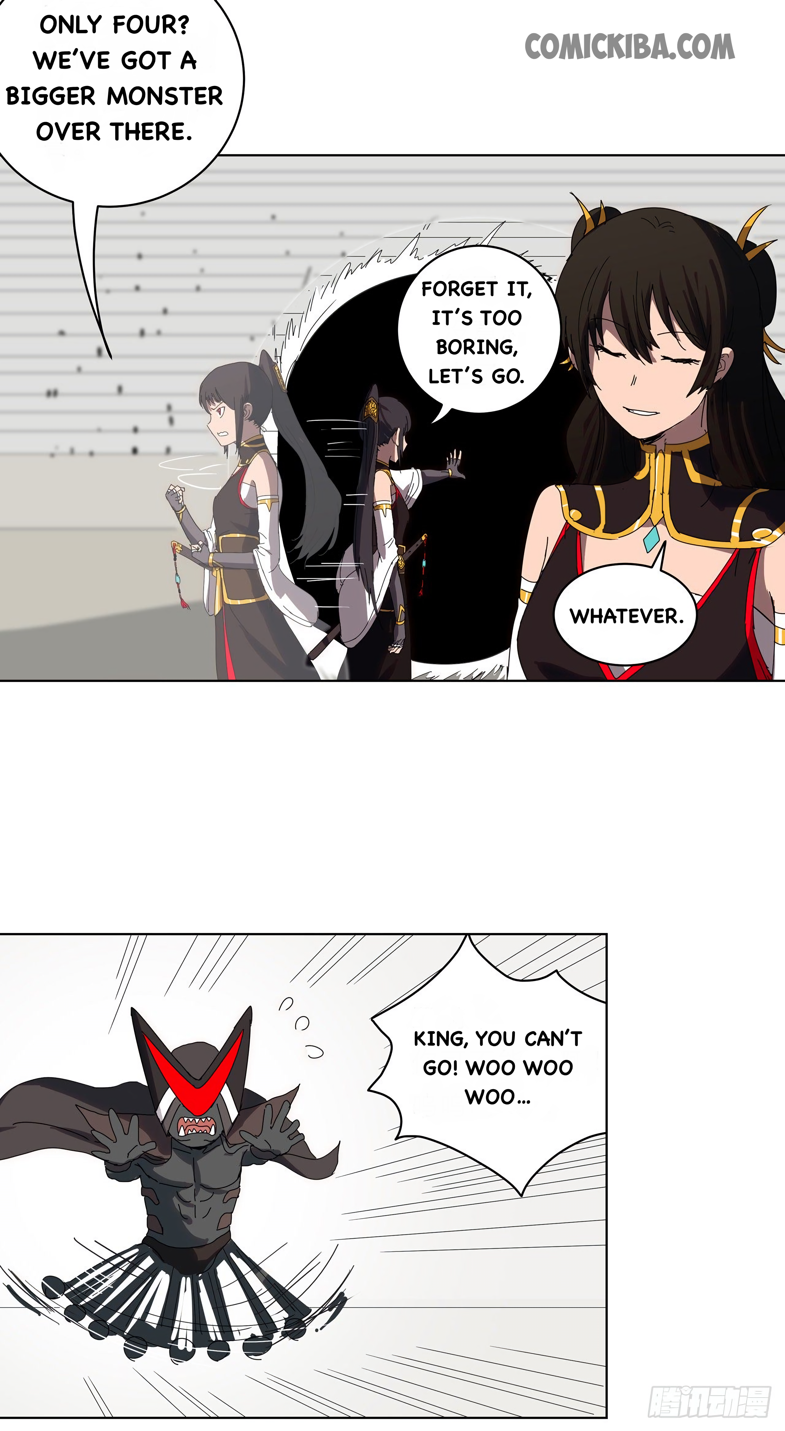 Page 13 of Chapter 49