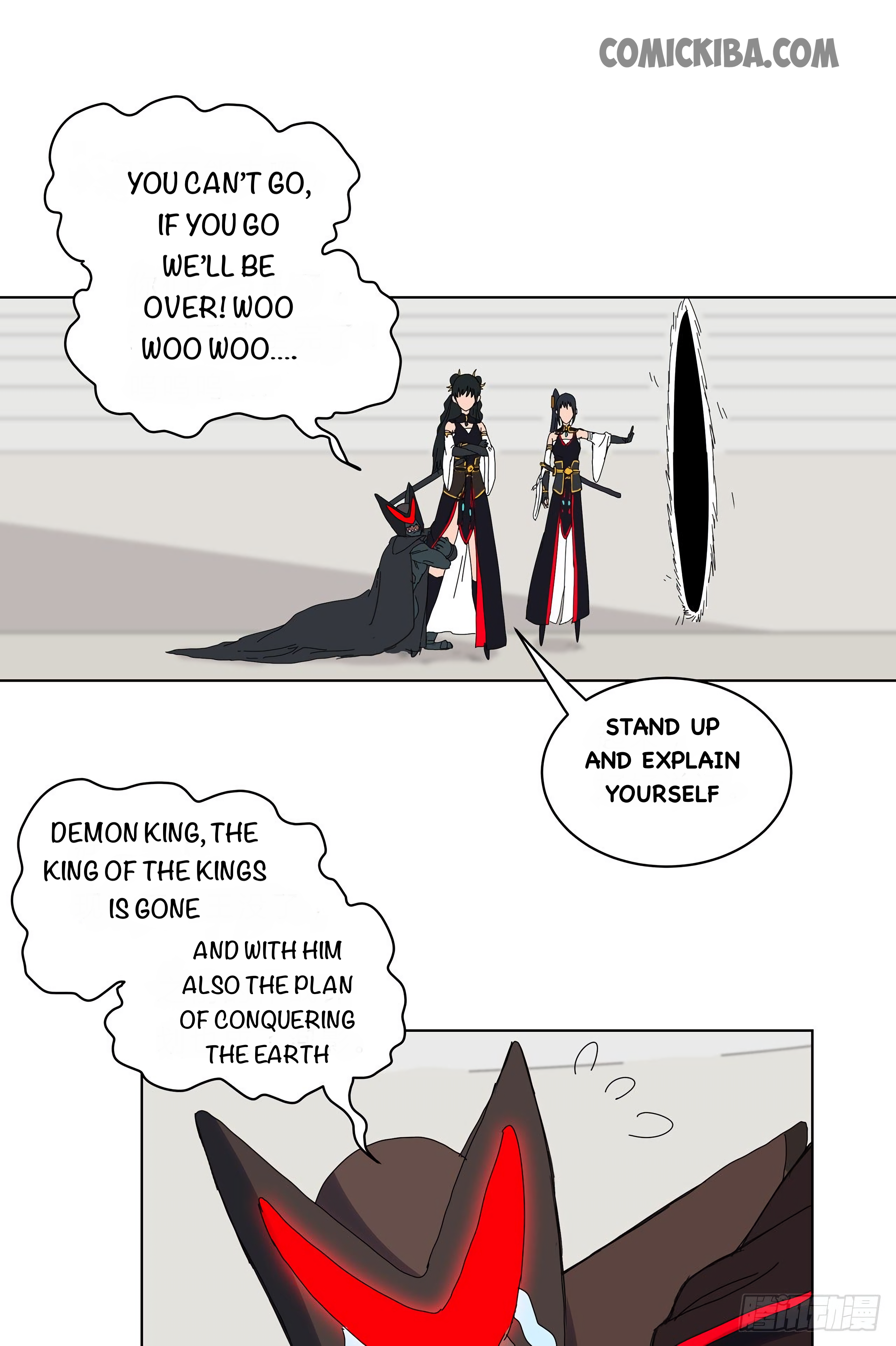 Page 14 of Chapter 49