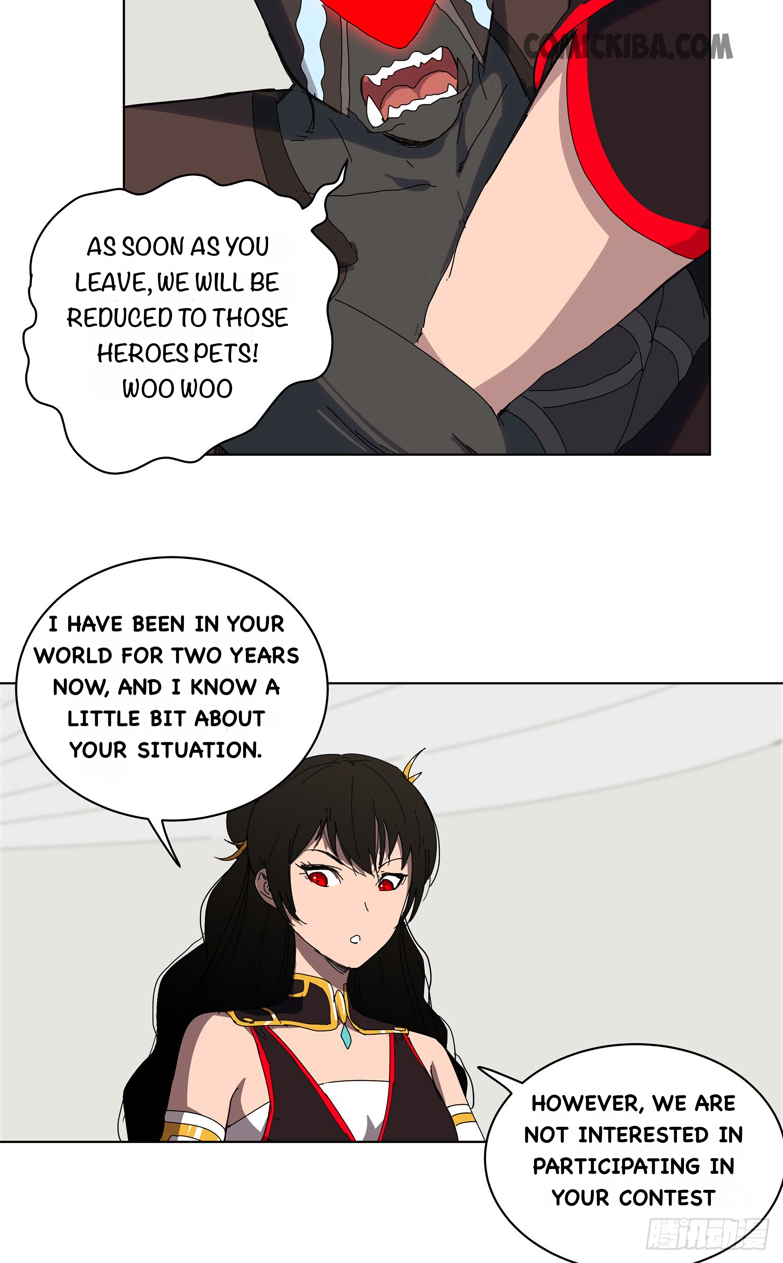 Page 15 of Chapter 49
