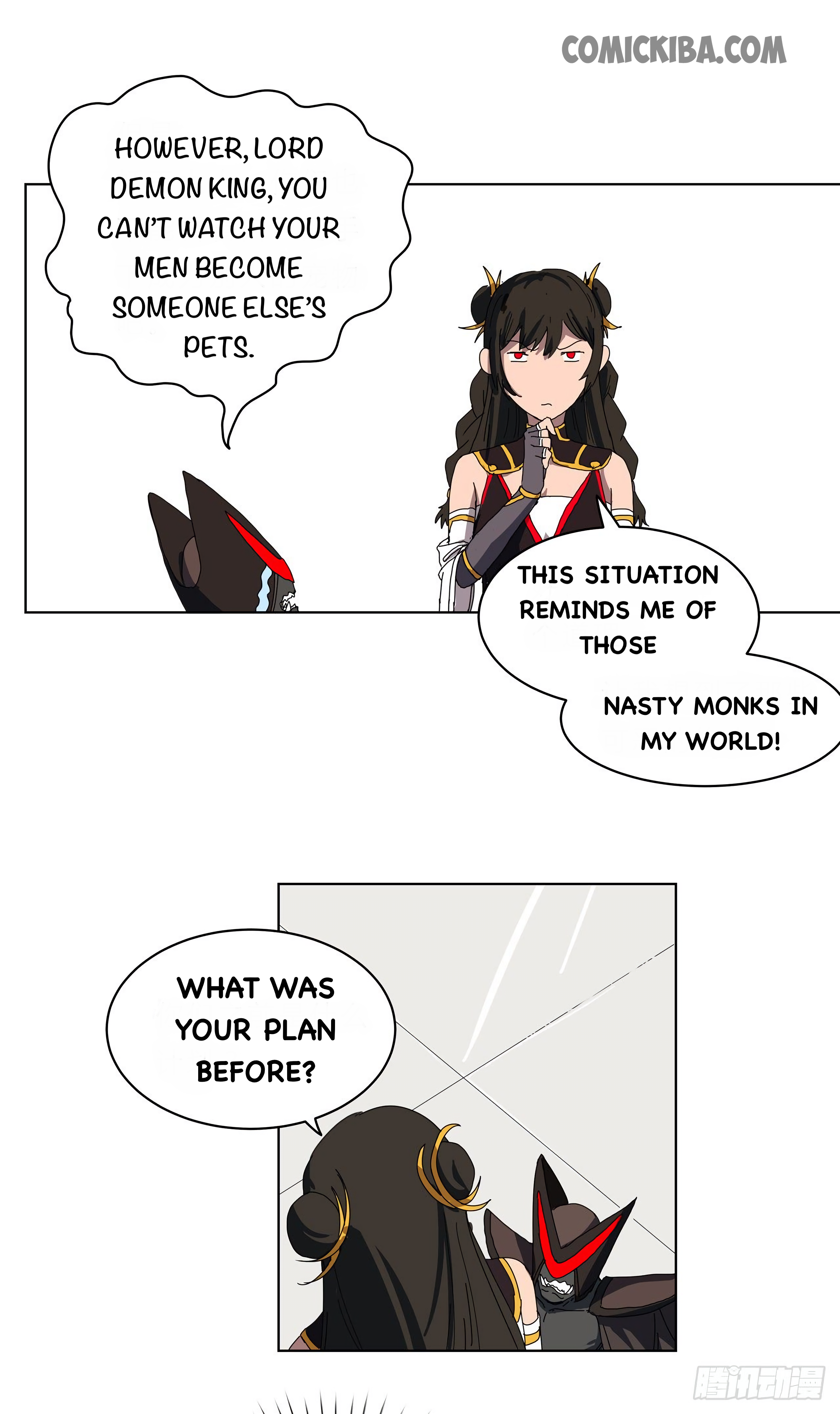 Page 16 of Chapter 49