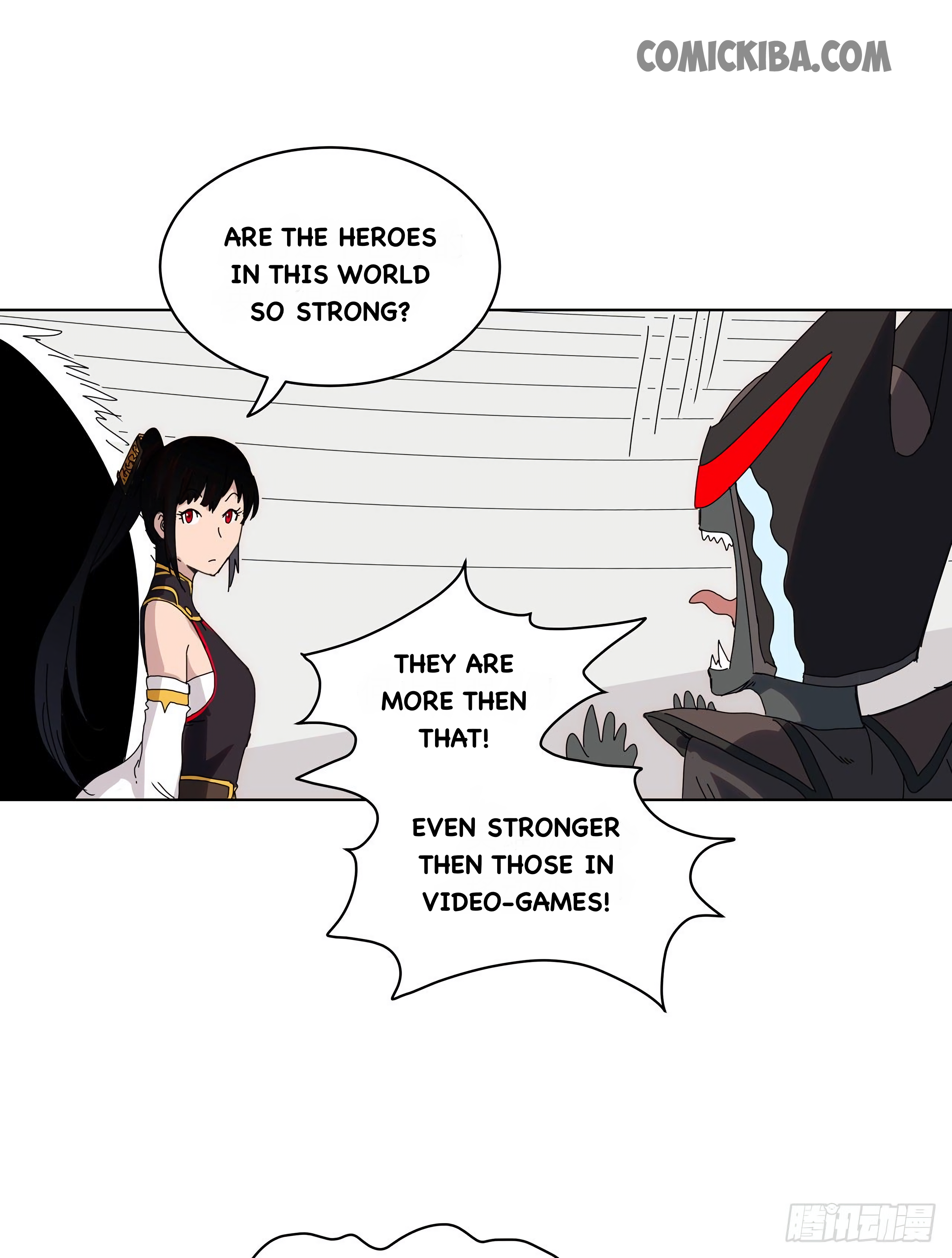Page 18 of Chapter 49