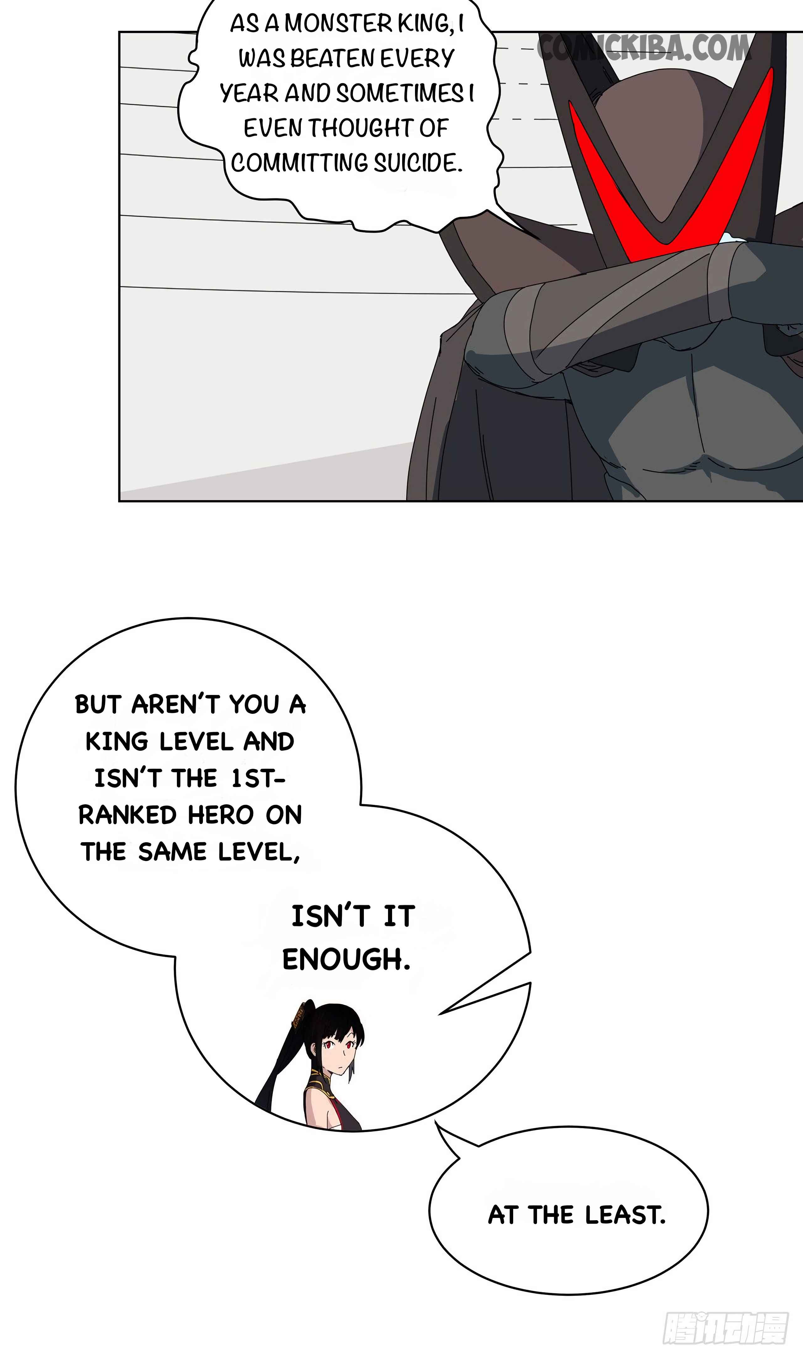 Page 19 of Chapter 49