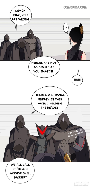 Page 20 of Chapter 49