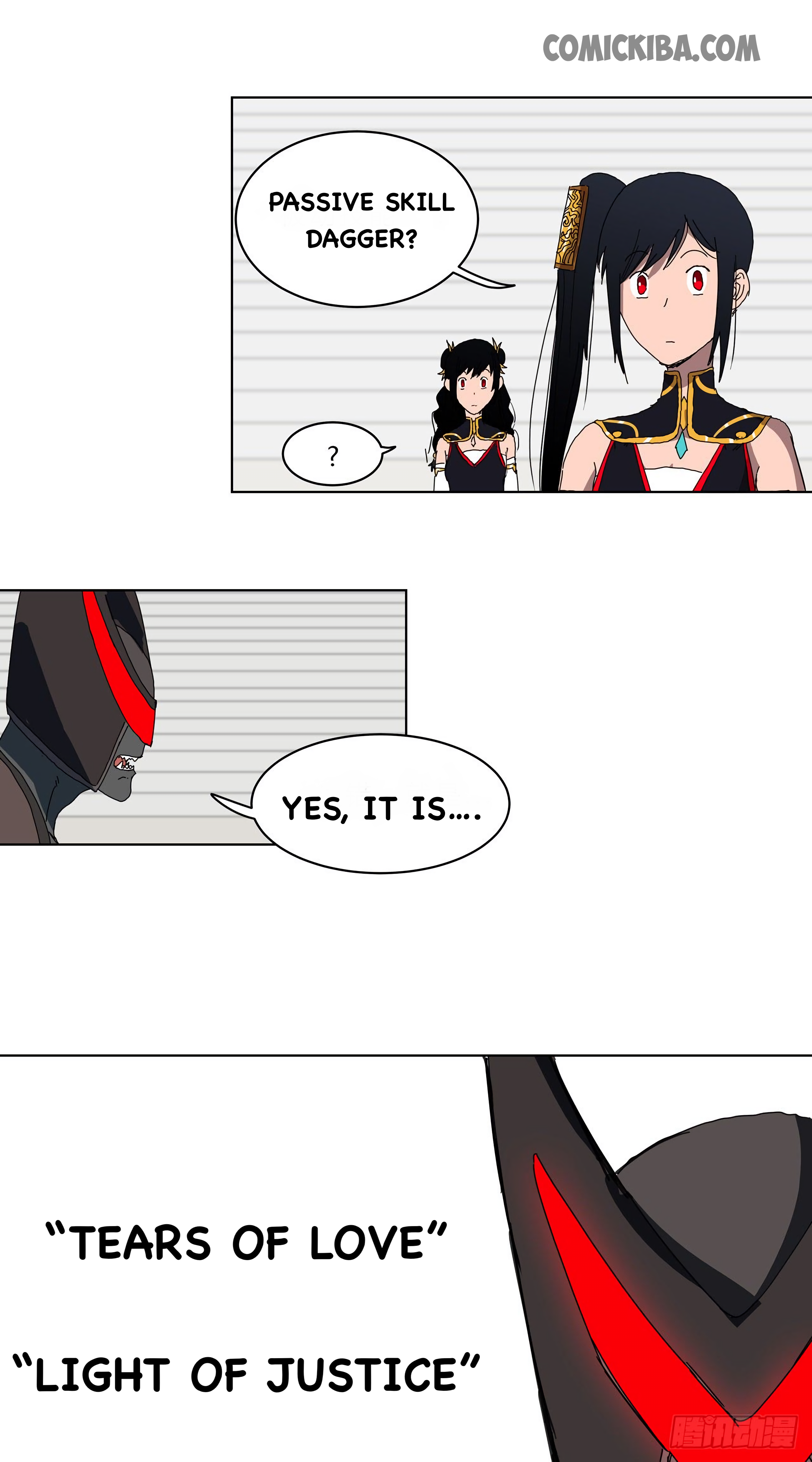 Page 21 of Chapter 49