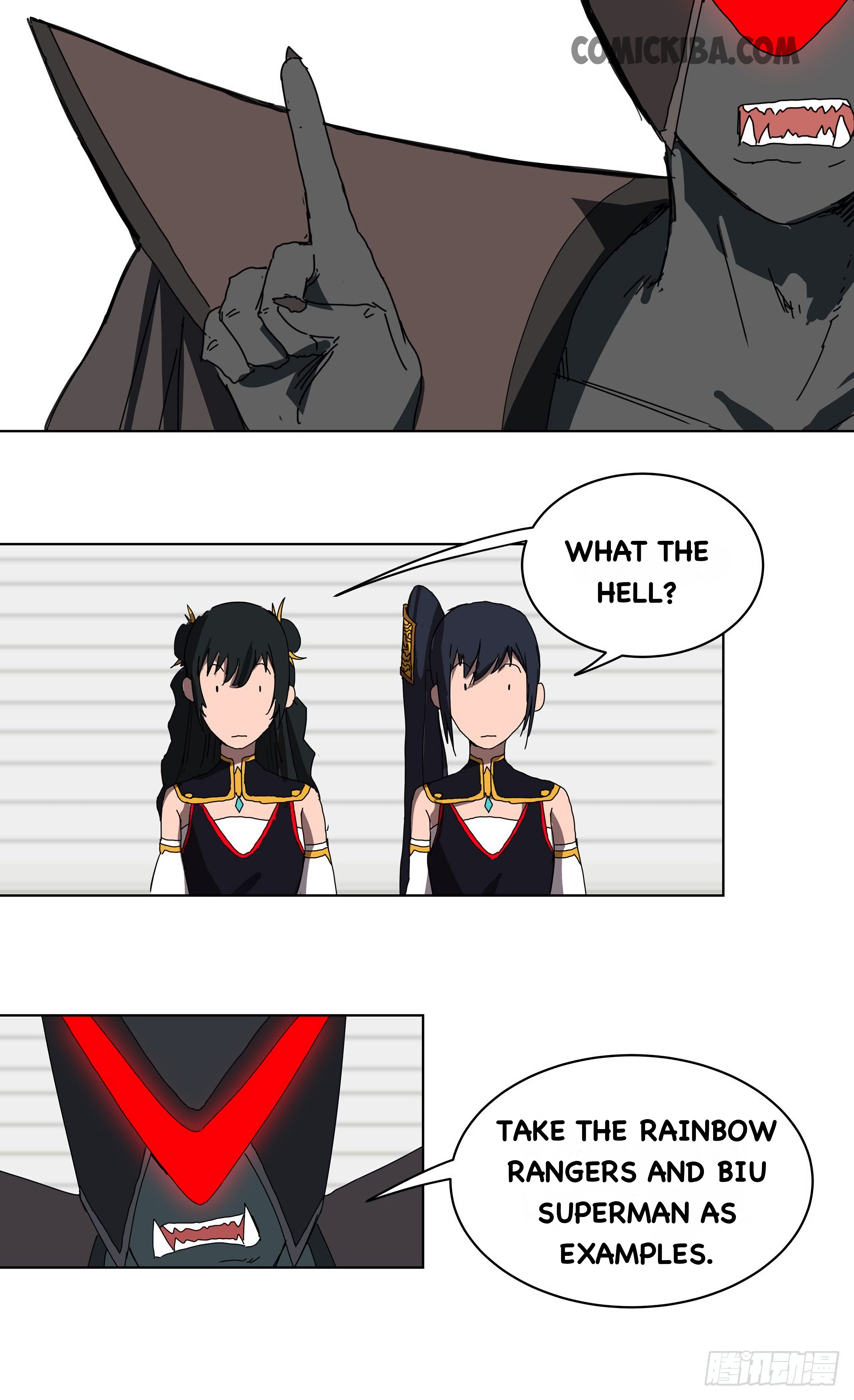 Page 22 of Chapter 49
