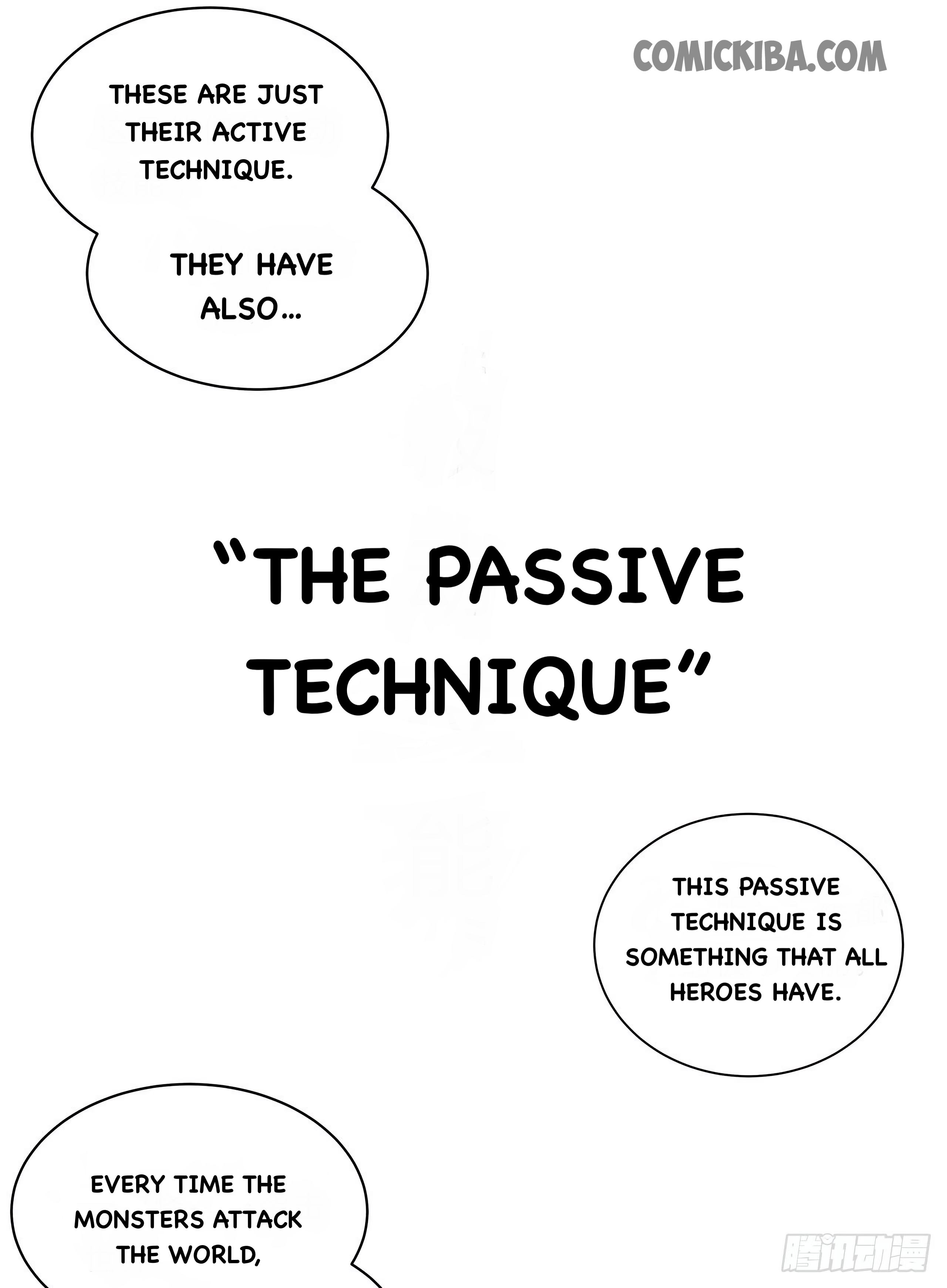 Page 24 of Chapter 49