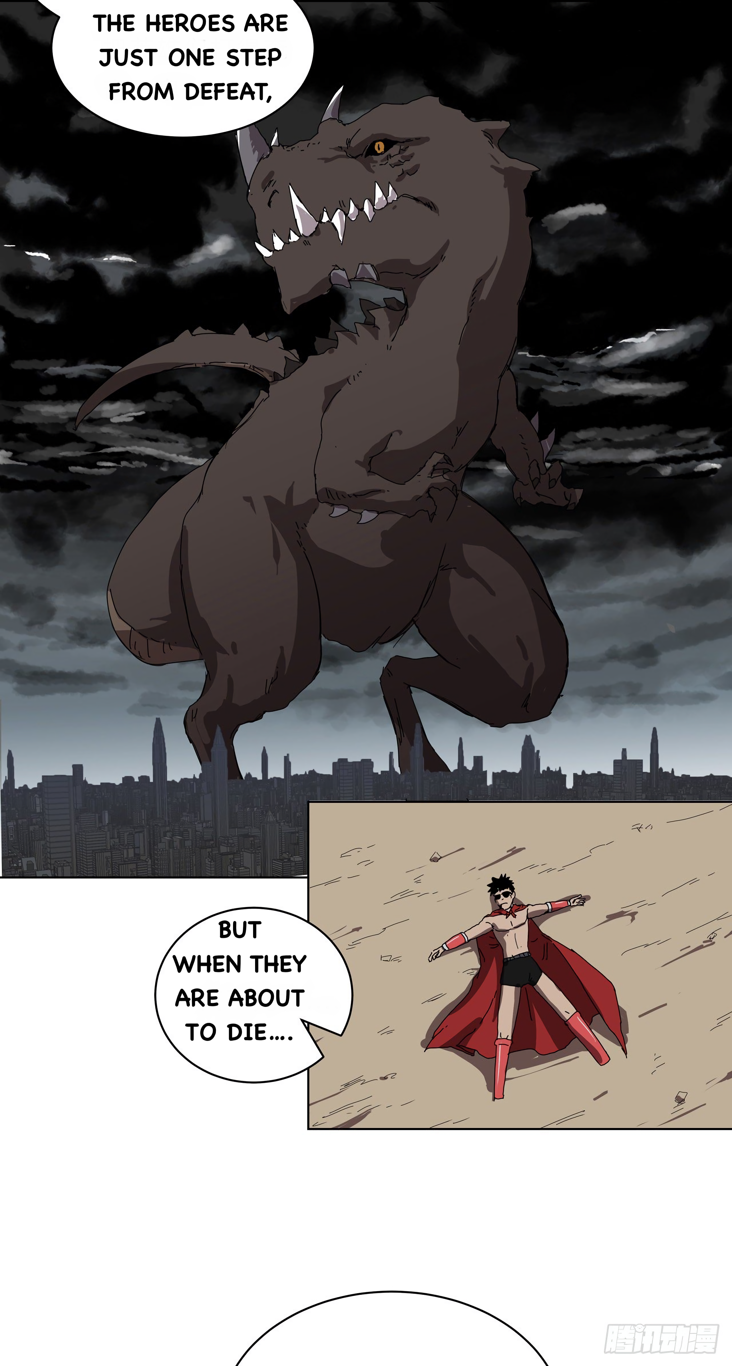 Page 25 of Chapter 49