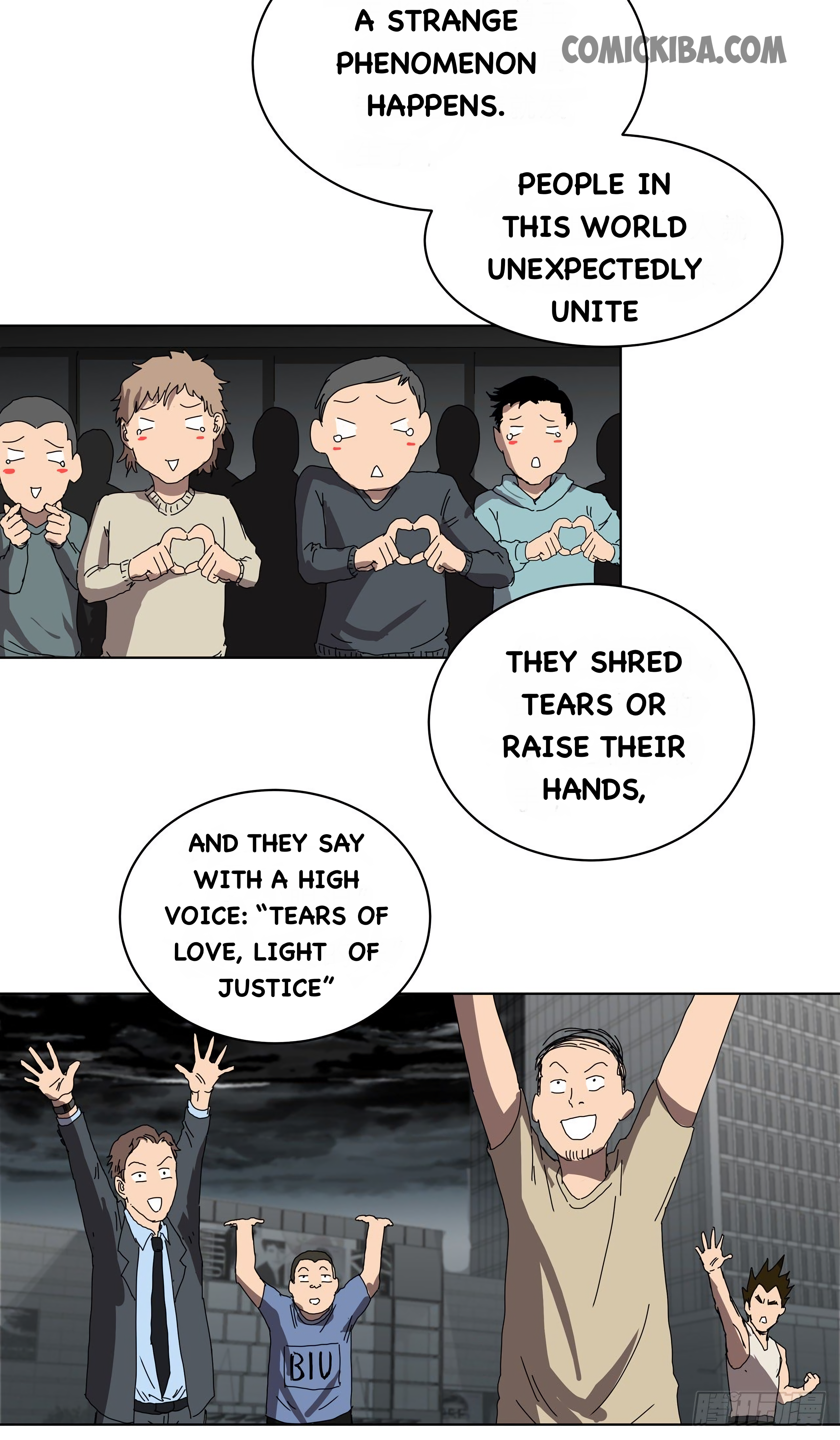 Page 26 of Chapter 49