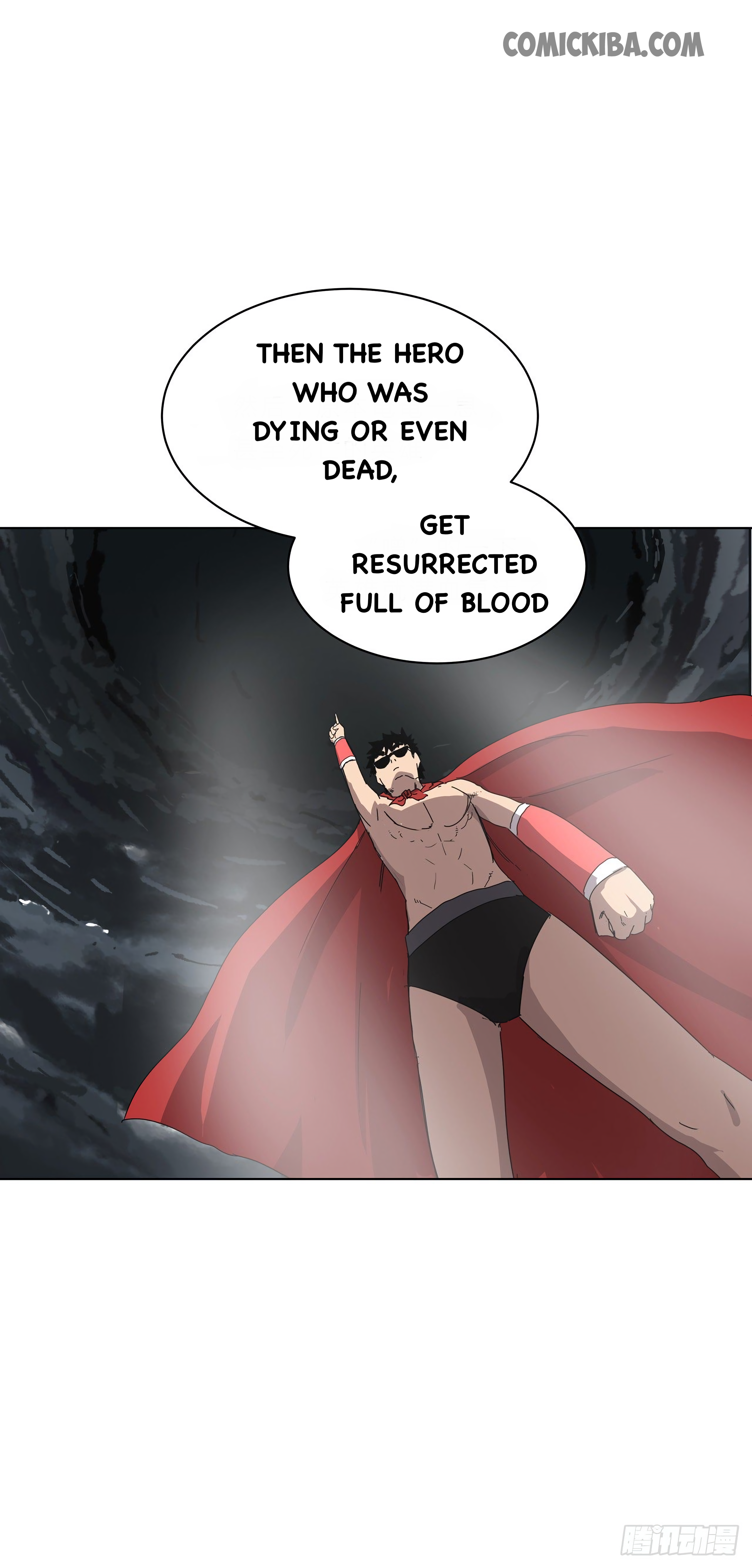 Page 27 of Chapter 49