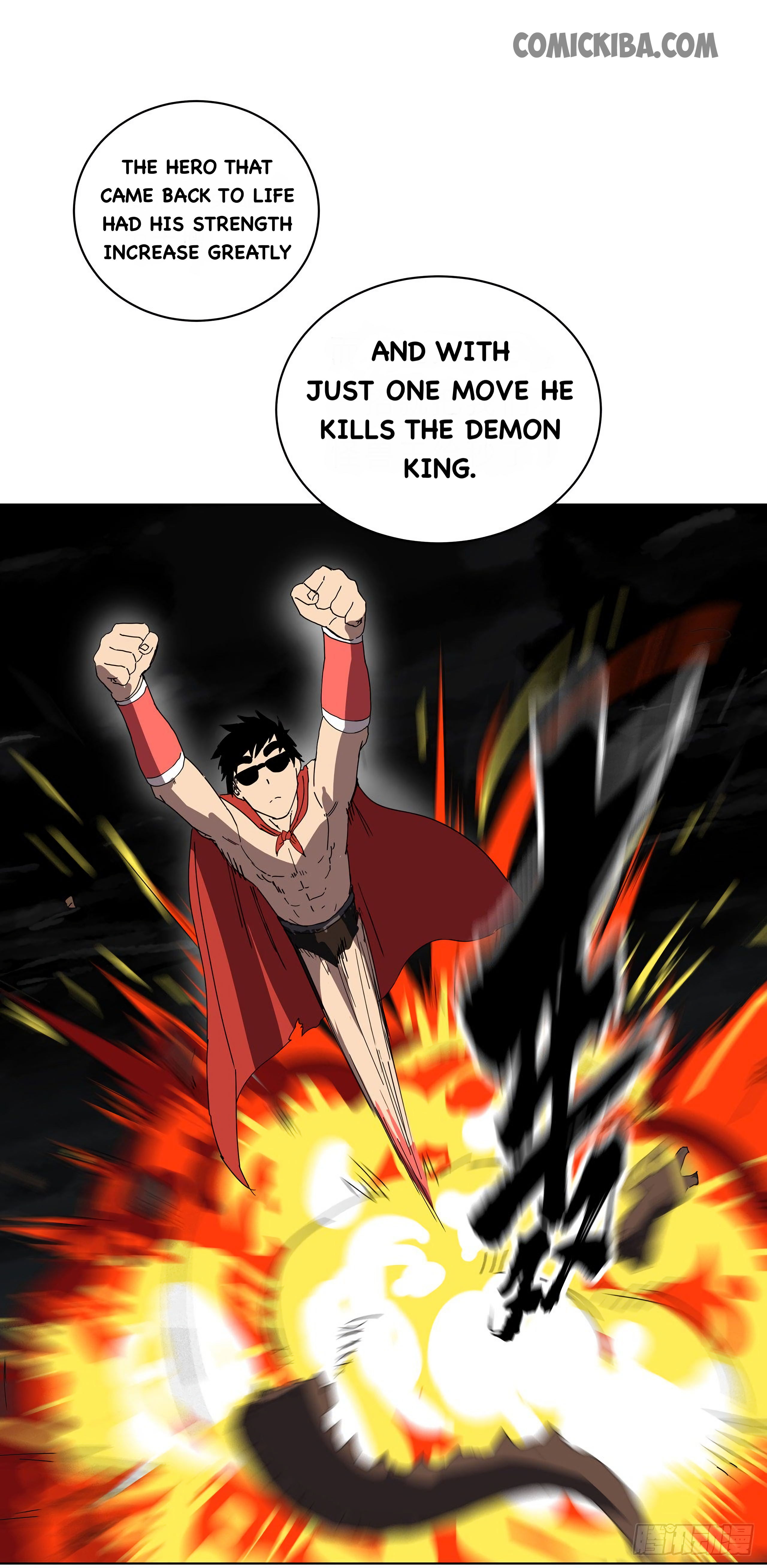 Page 28 of Chapter 49