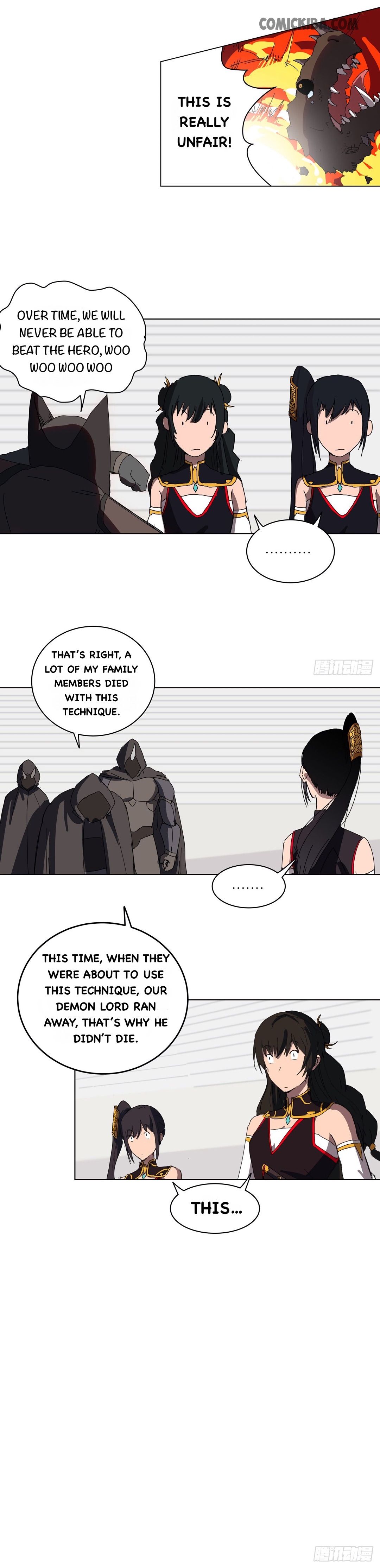 Page 29 of Chapter 49