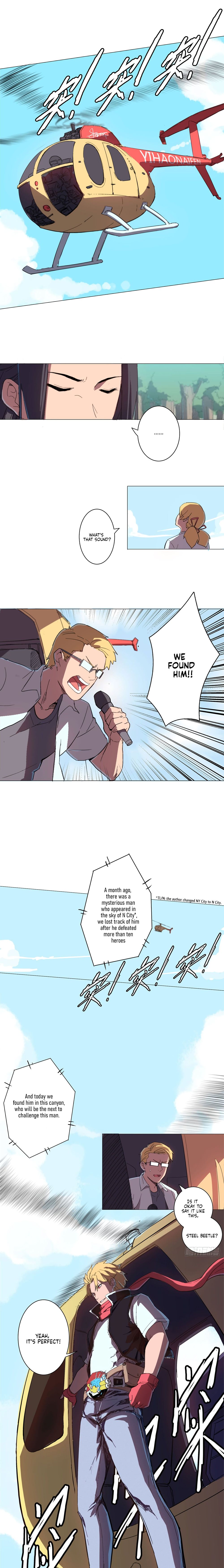 Page 3 of Chapter 4