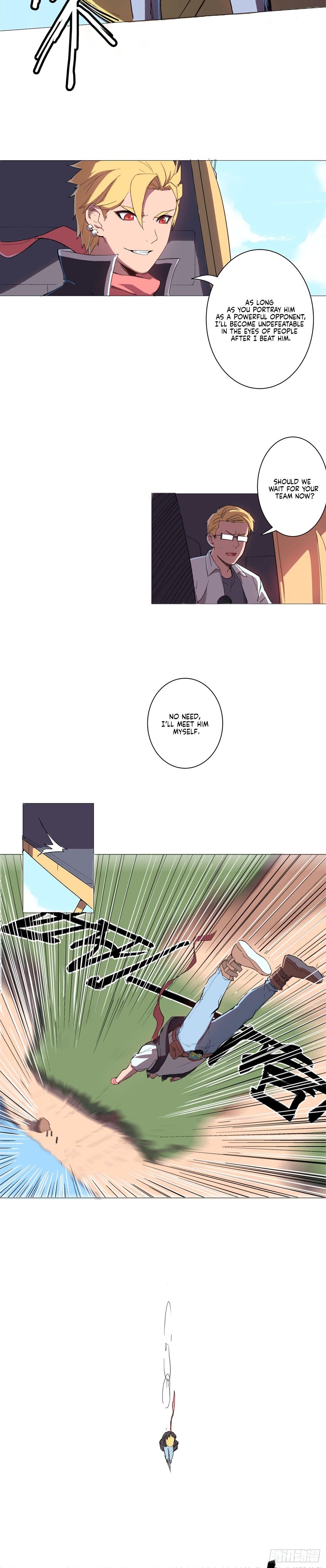 Page 4 of Chapter 4