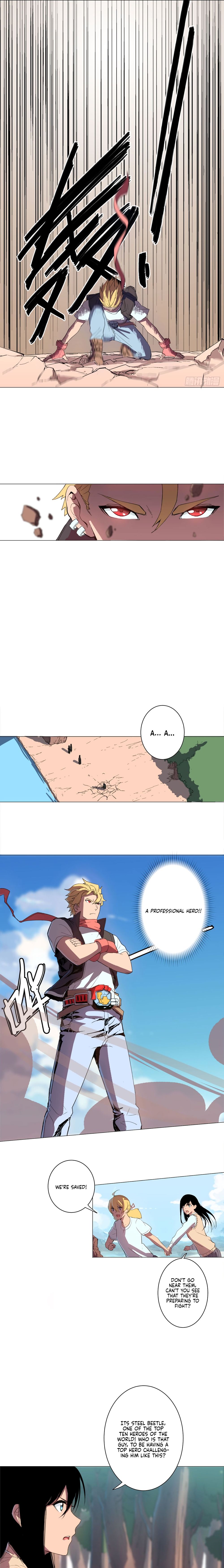 Page 5 of Chapter 4