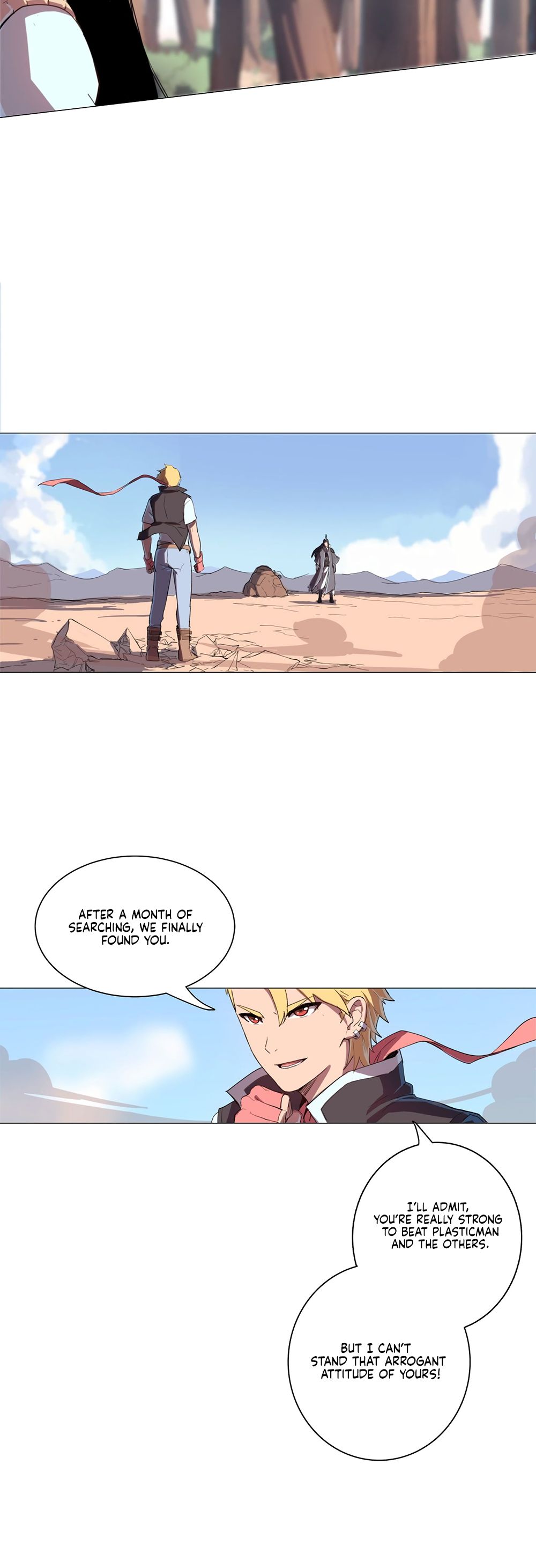 Page 6 of Chapter 4