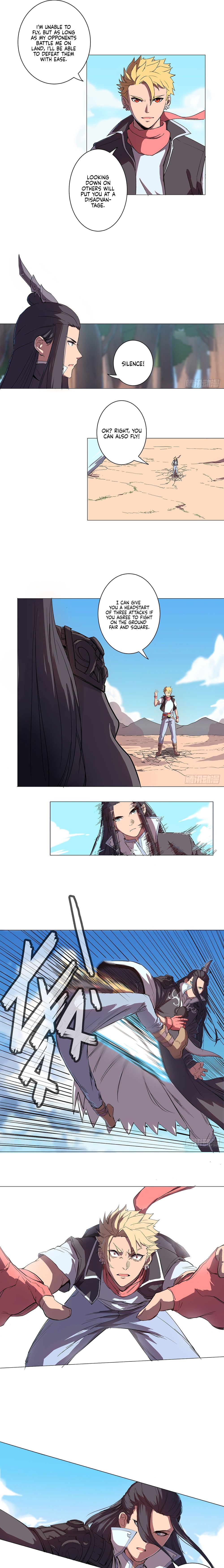 Page 7 of Chapter 4