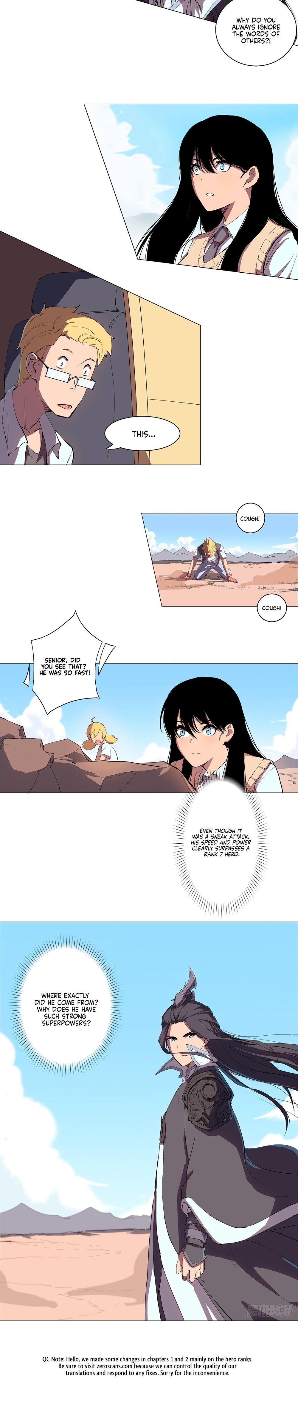 Page 8 of Chapter 4