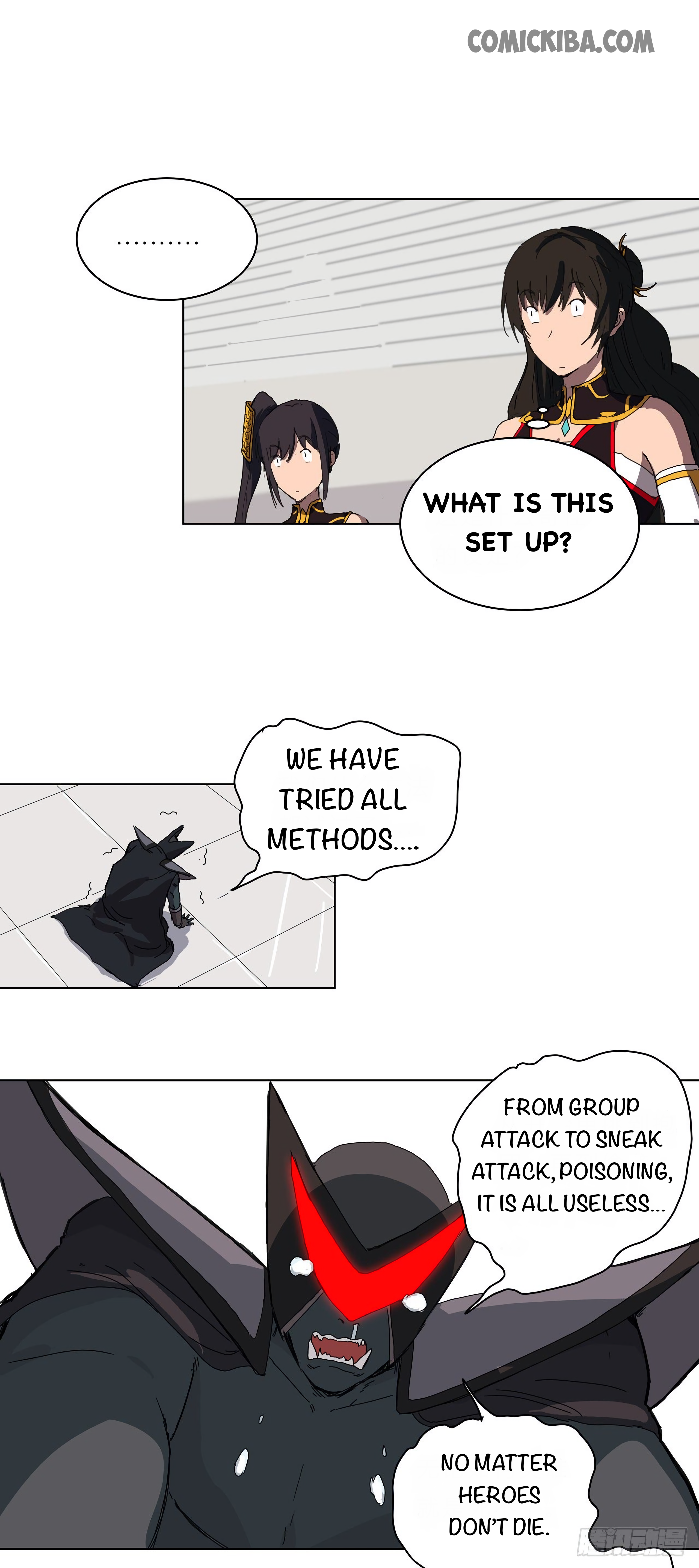 Page 2 of Chapter 50