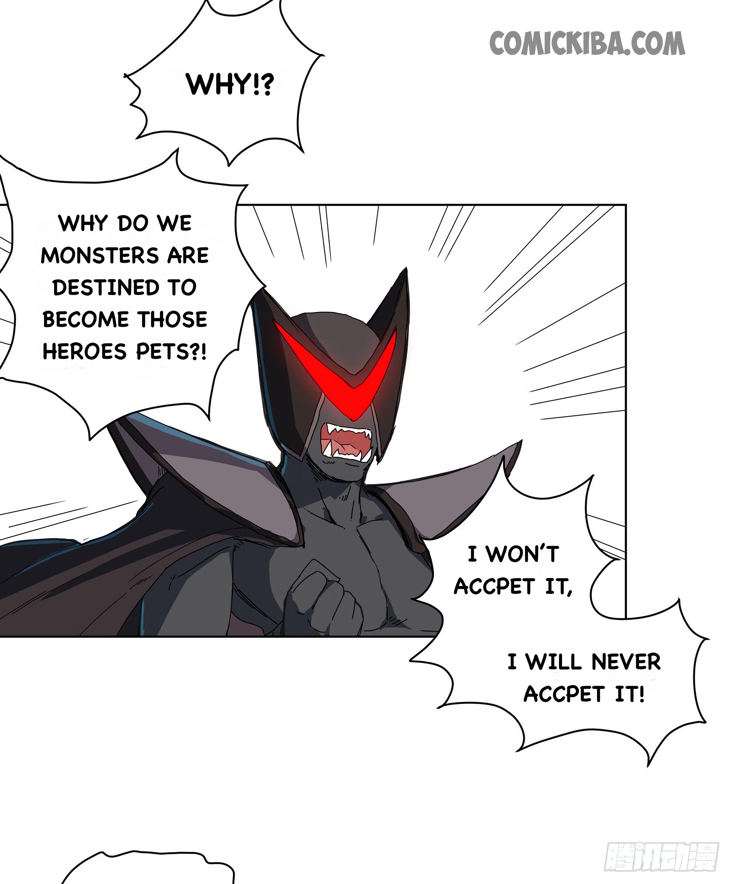 Page 4 of Chapter 50