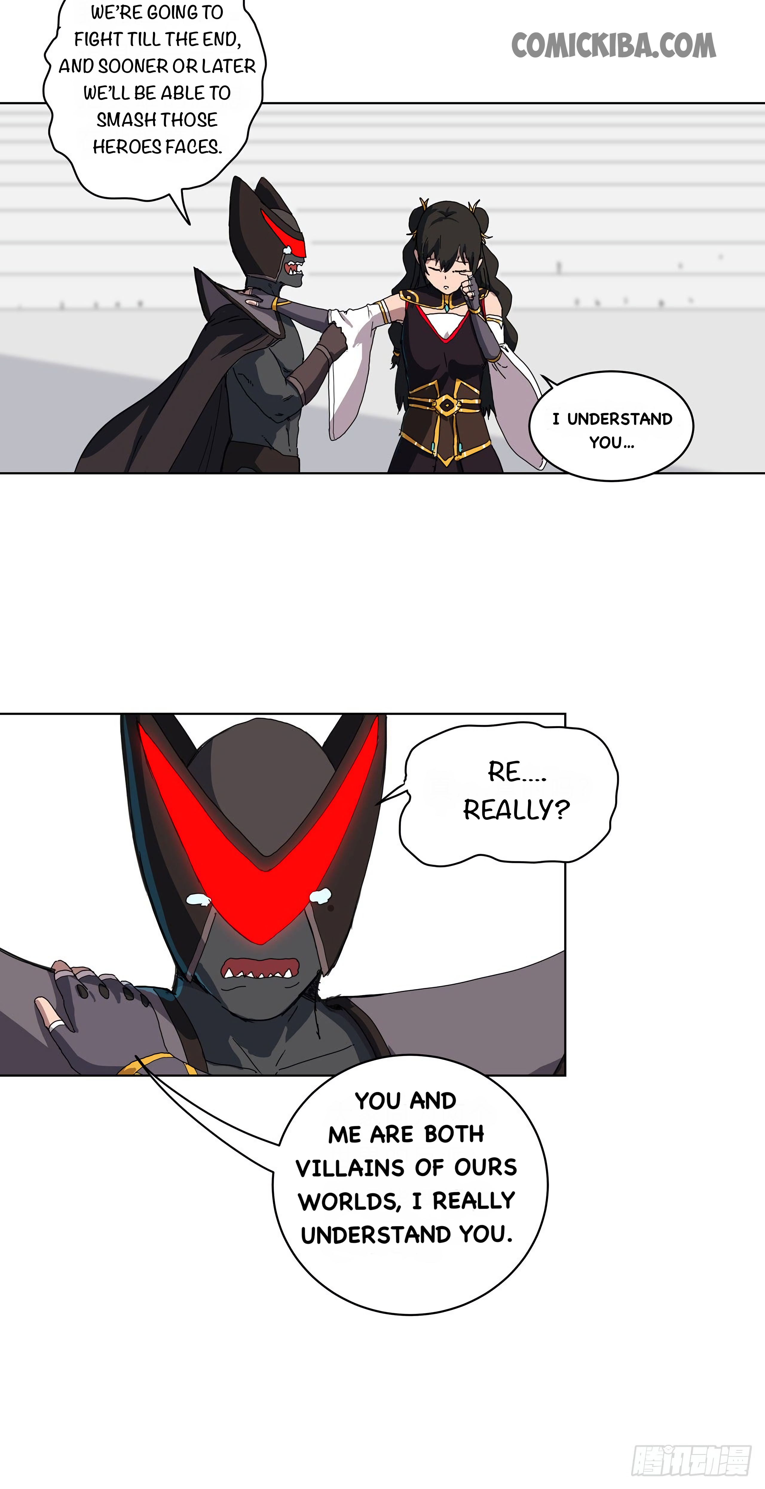 Page 5 of Chapter 50