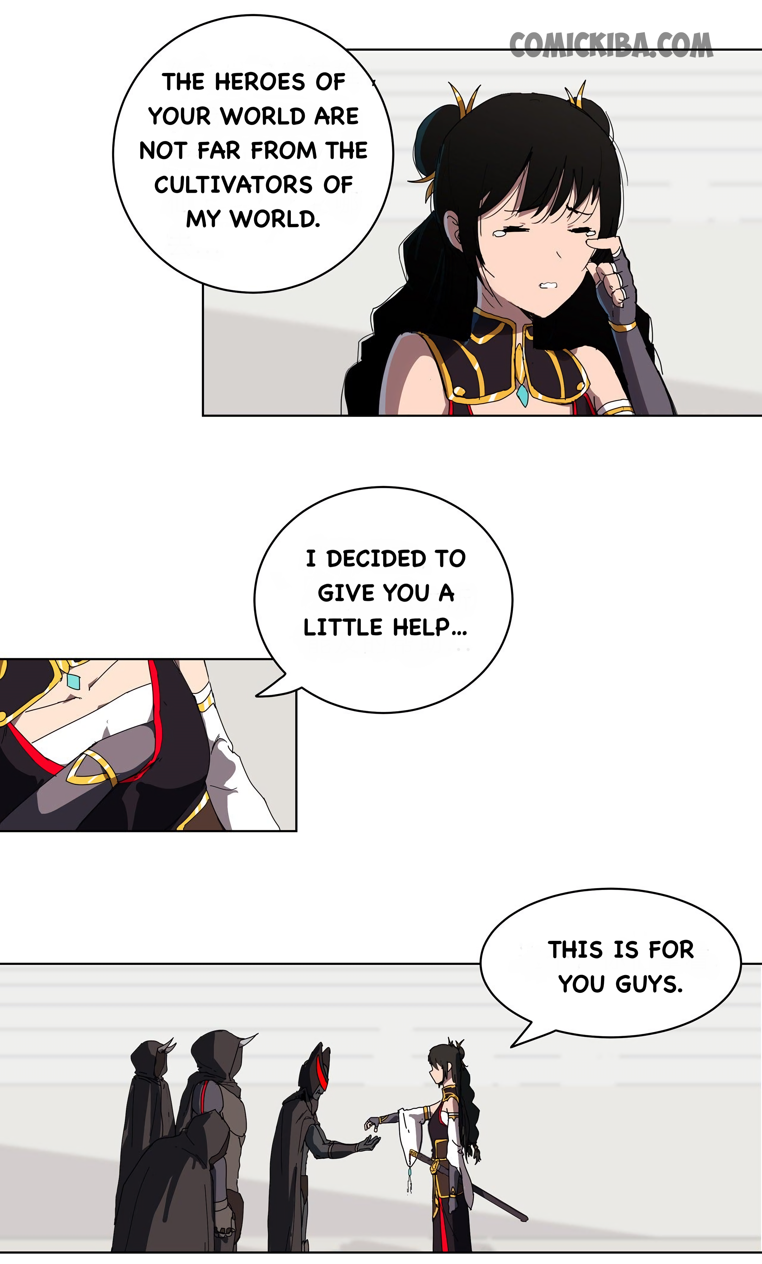 Page 6 of Chapter 50