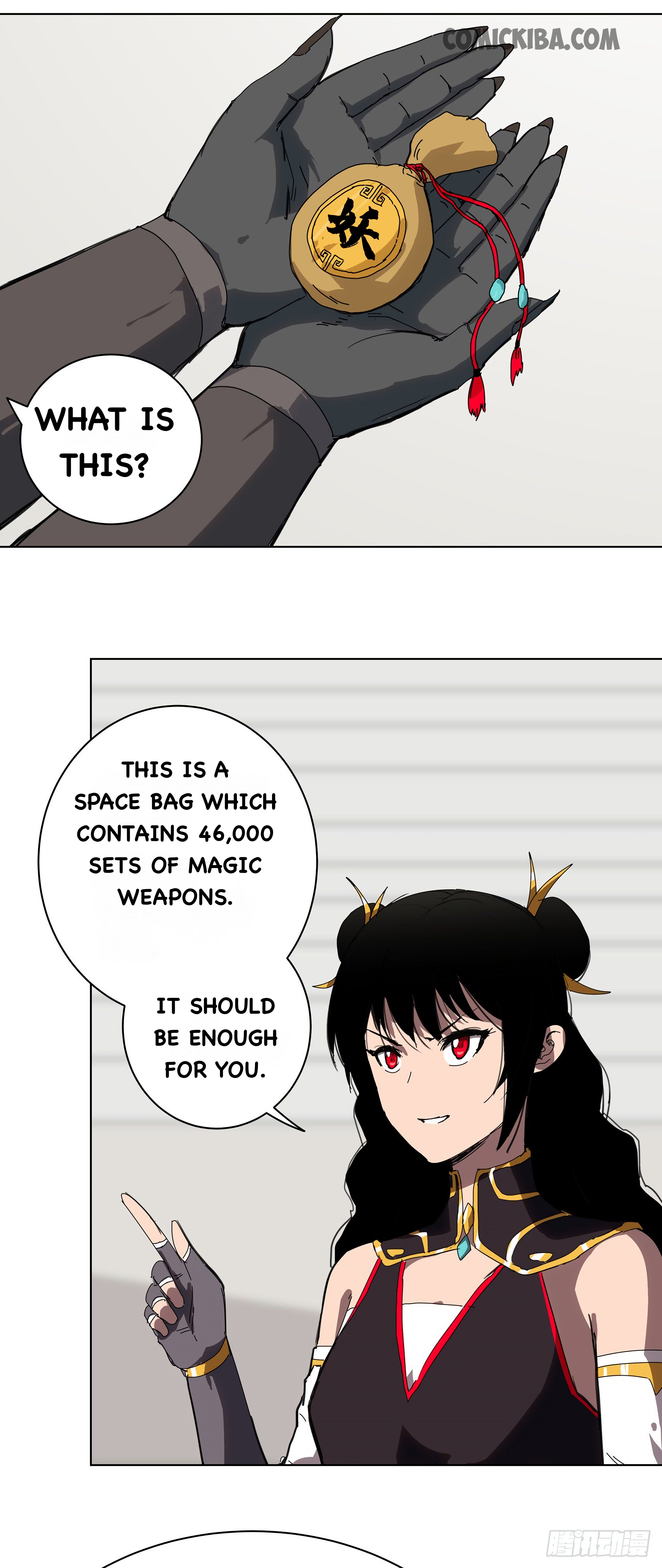 Page 7 of Chapter 50