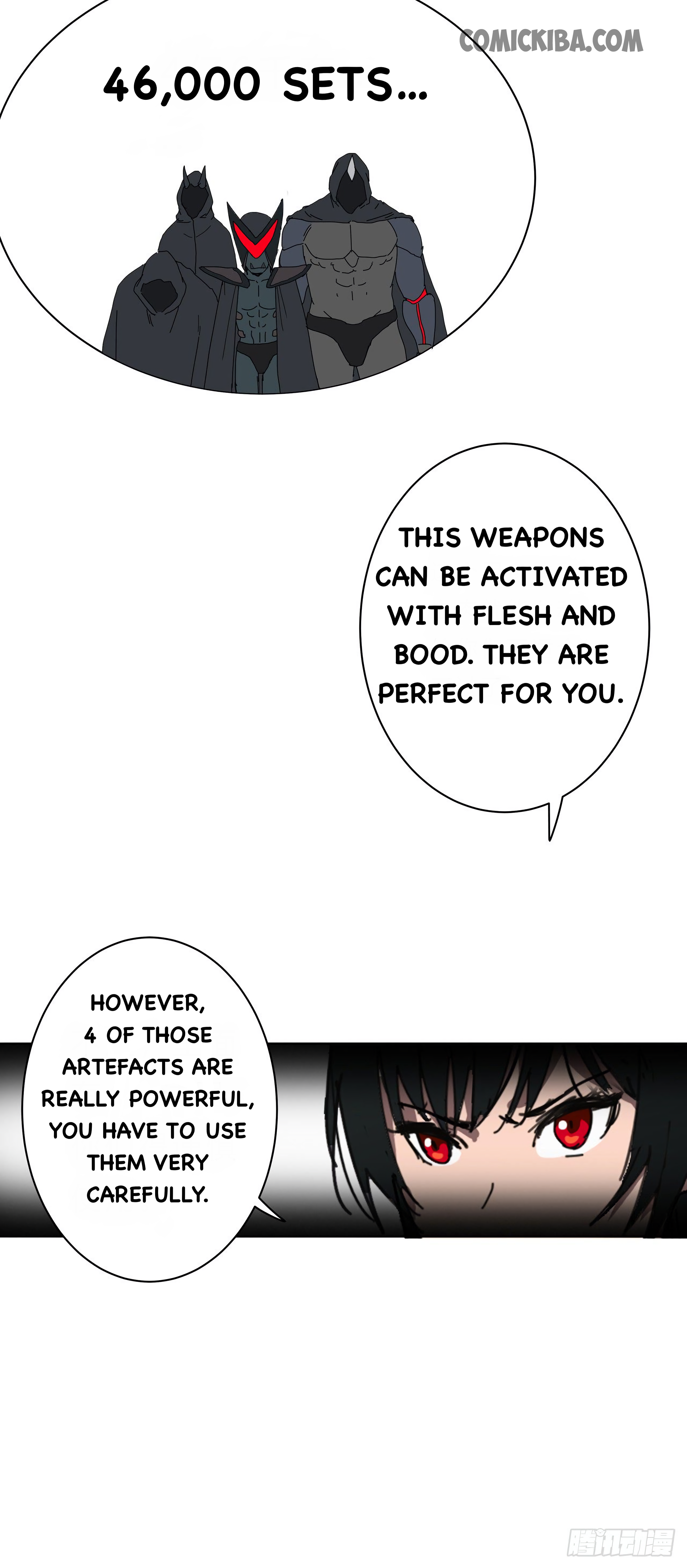 Page 8 of Chapter 50