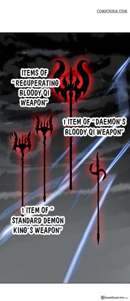 Page 9 of Chapter 50