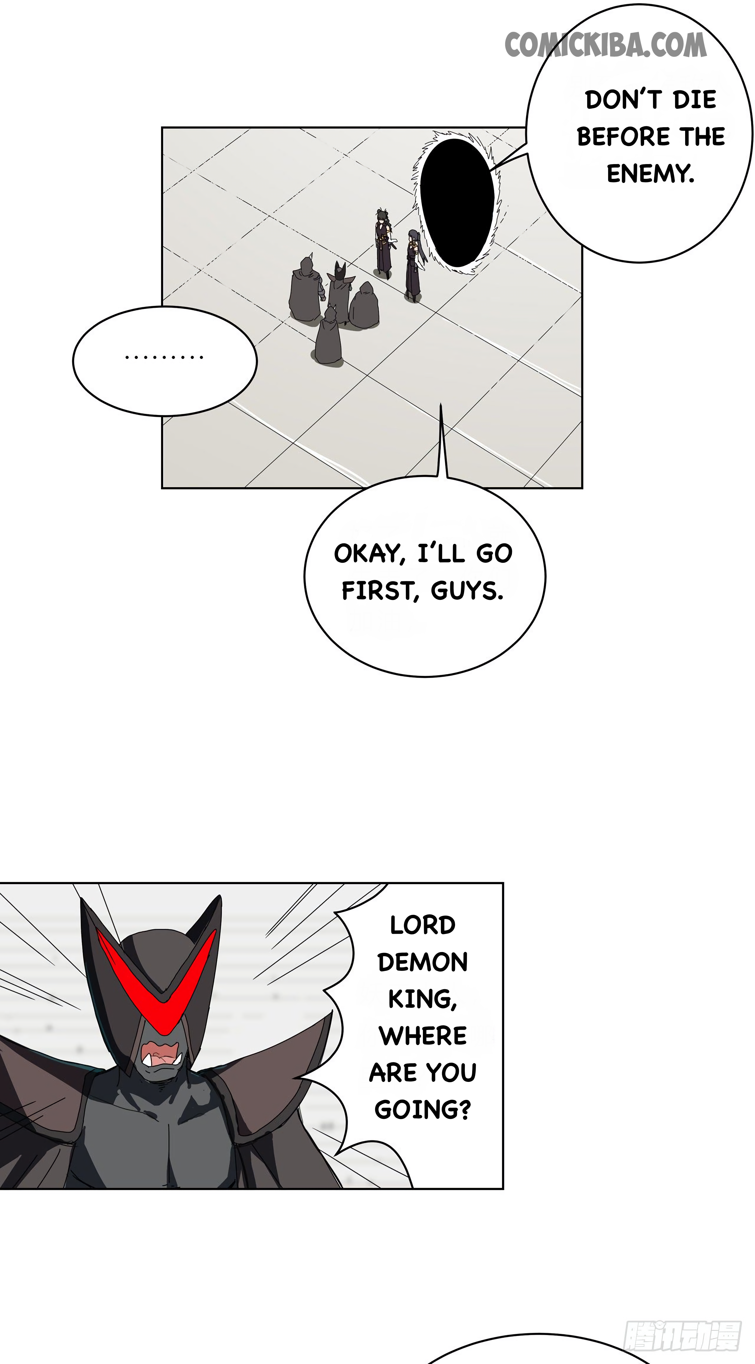 Page 10 of Chapter 50