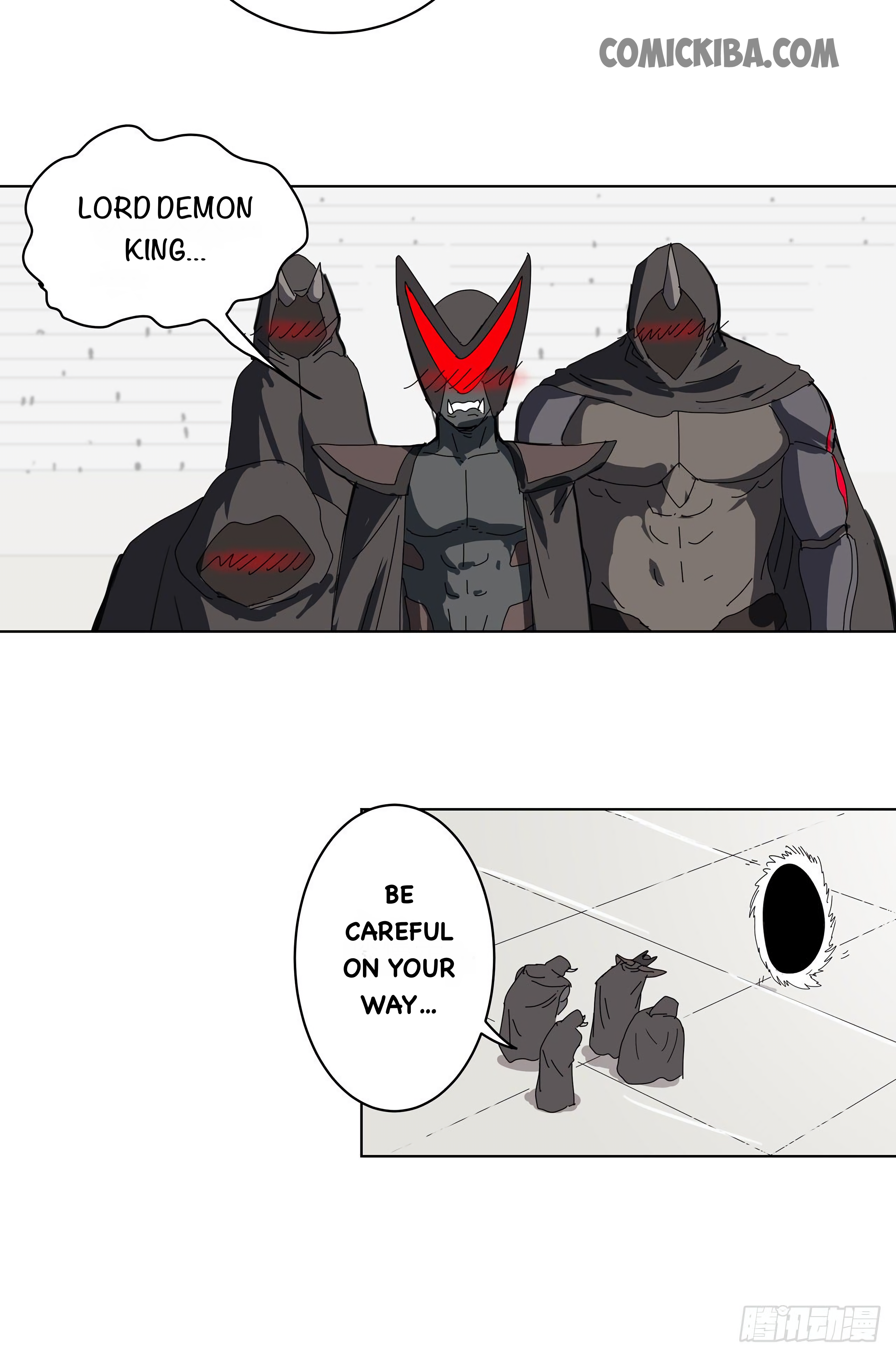 Page 12 of Chapter 50