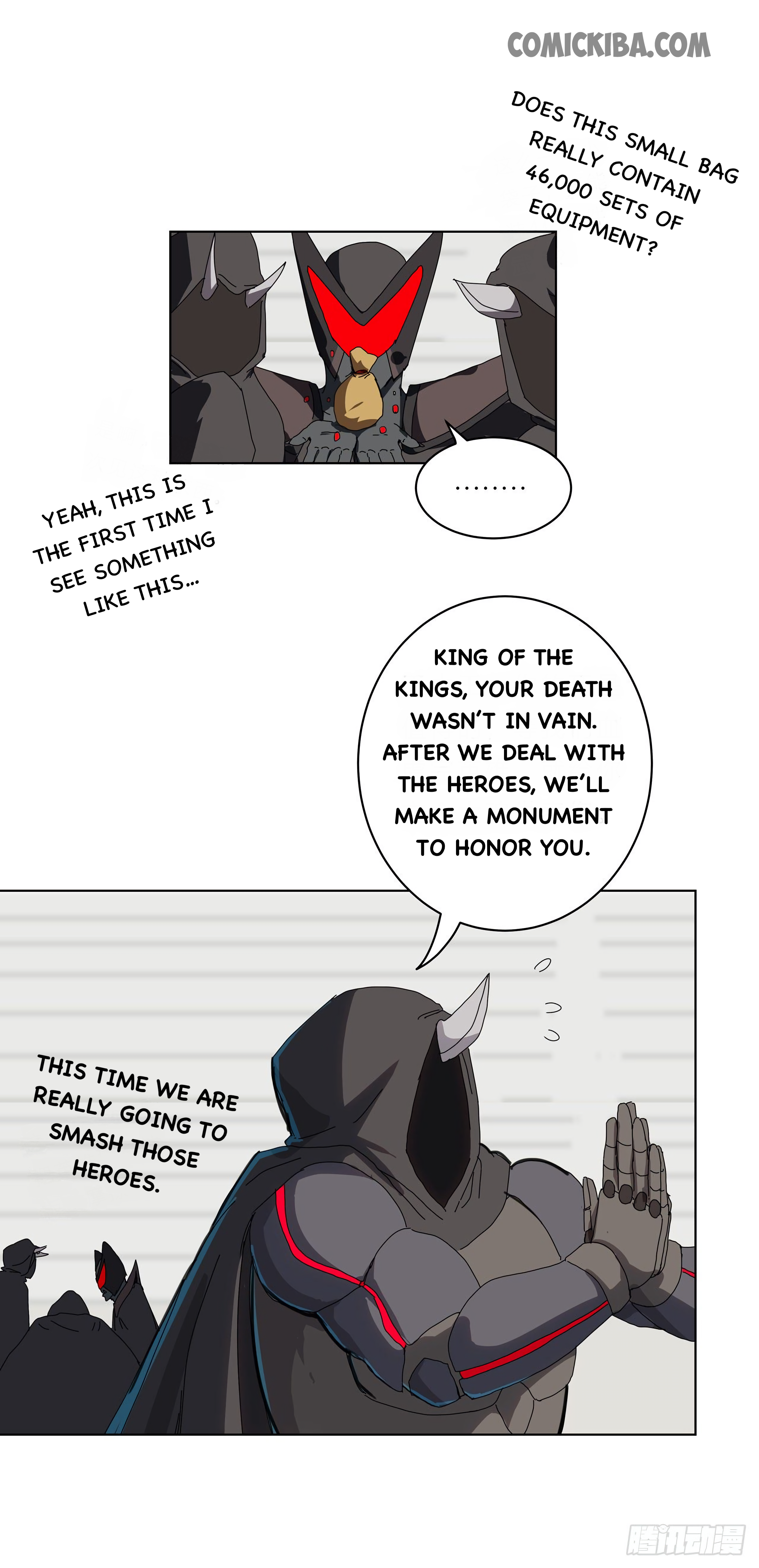Page 13 of Chapter 50