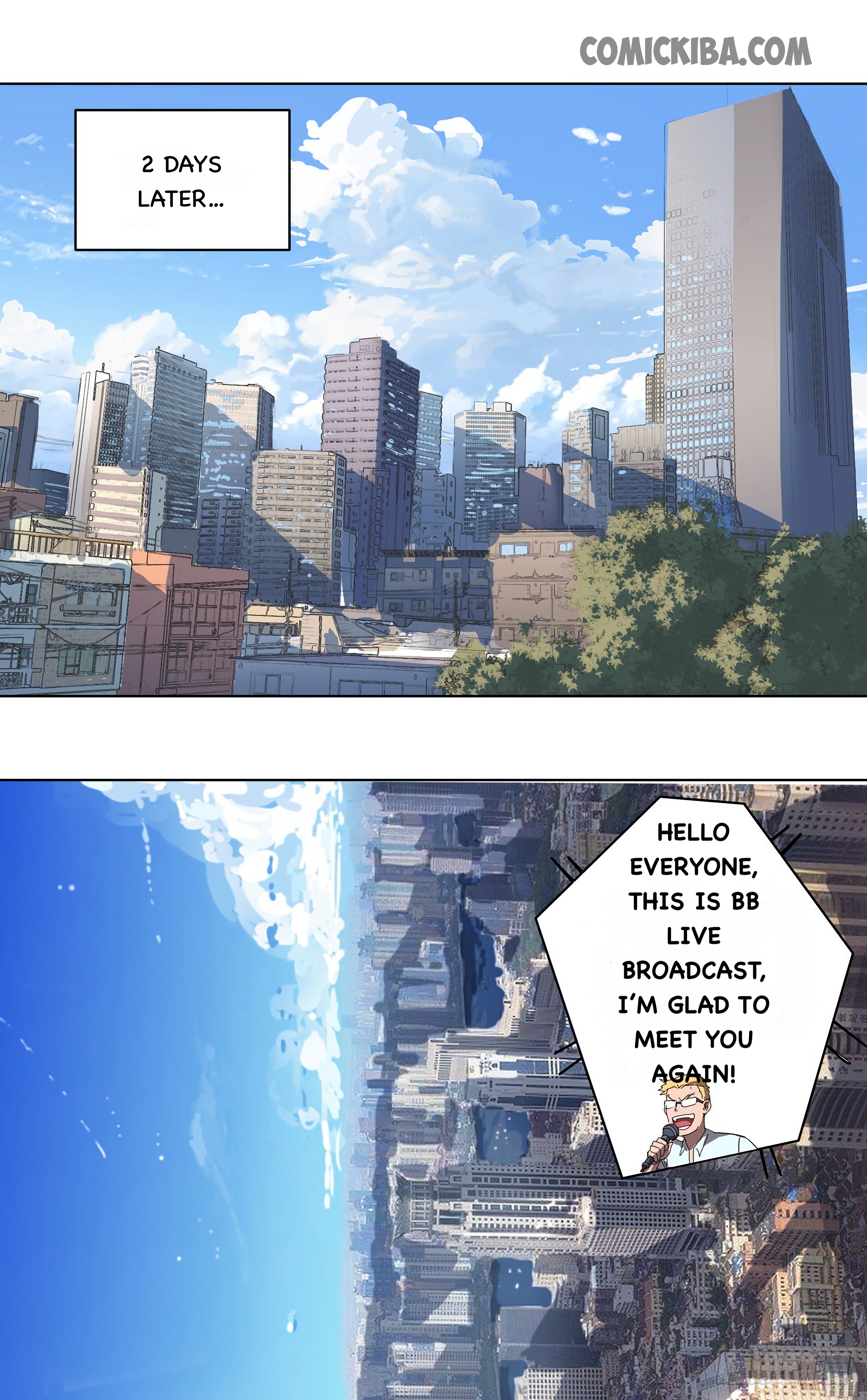 Page 15 of Chapter 50