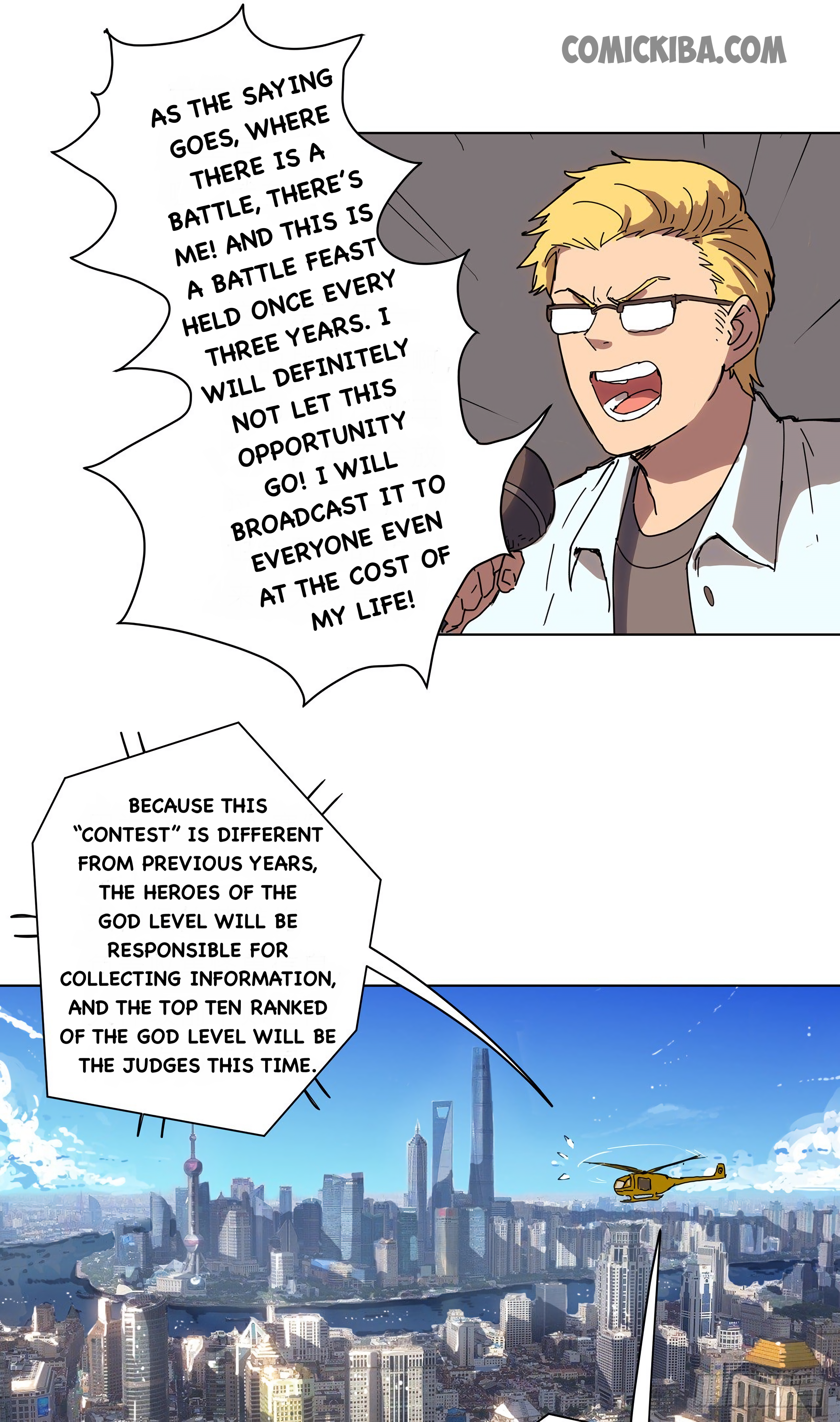 Page 17 of Chapter 50