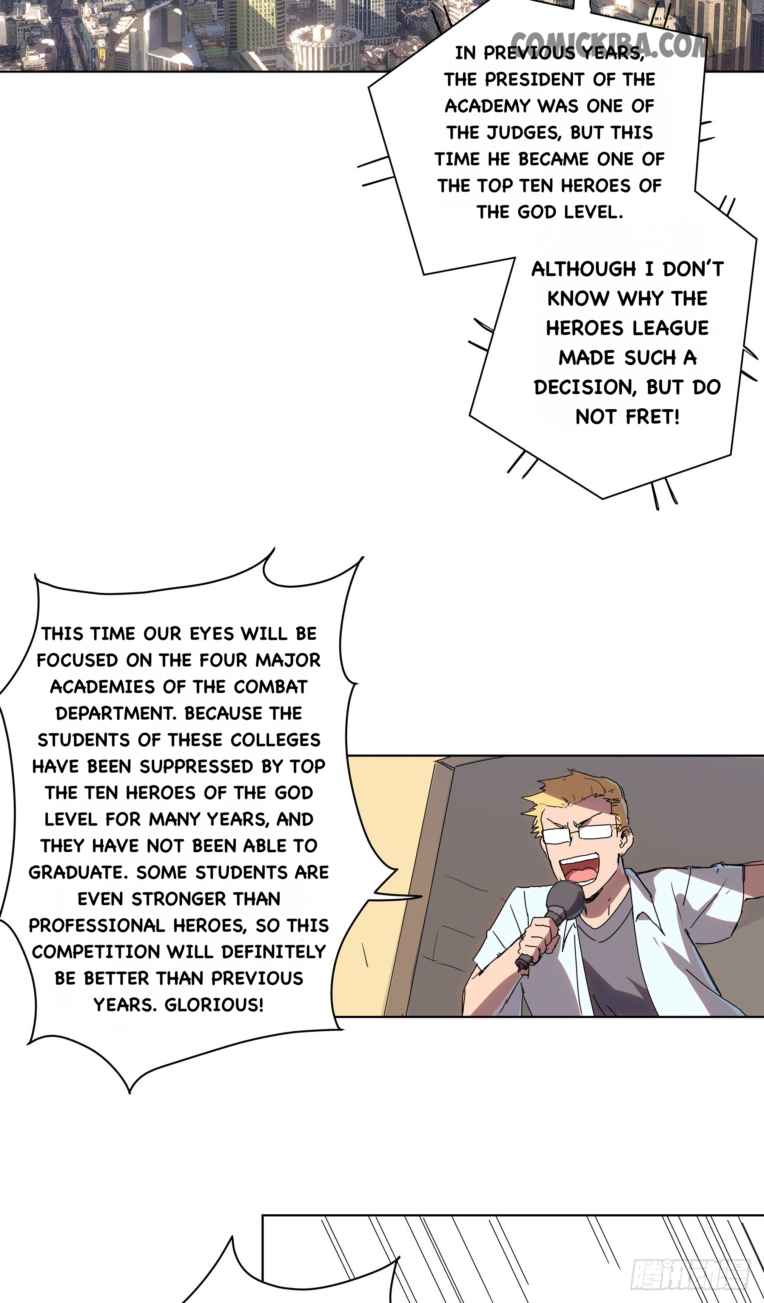 Page 18 of Chapter 50
