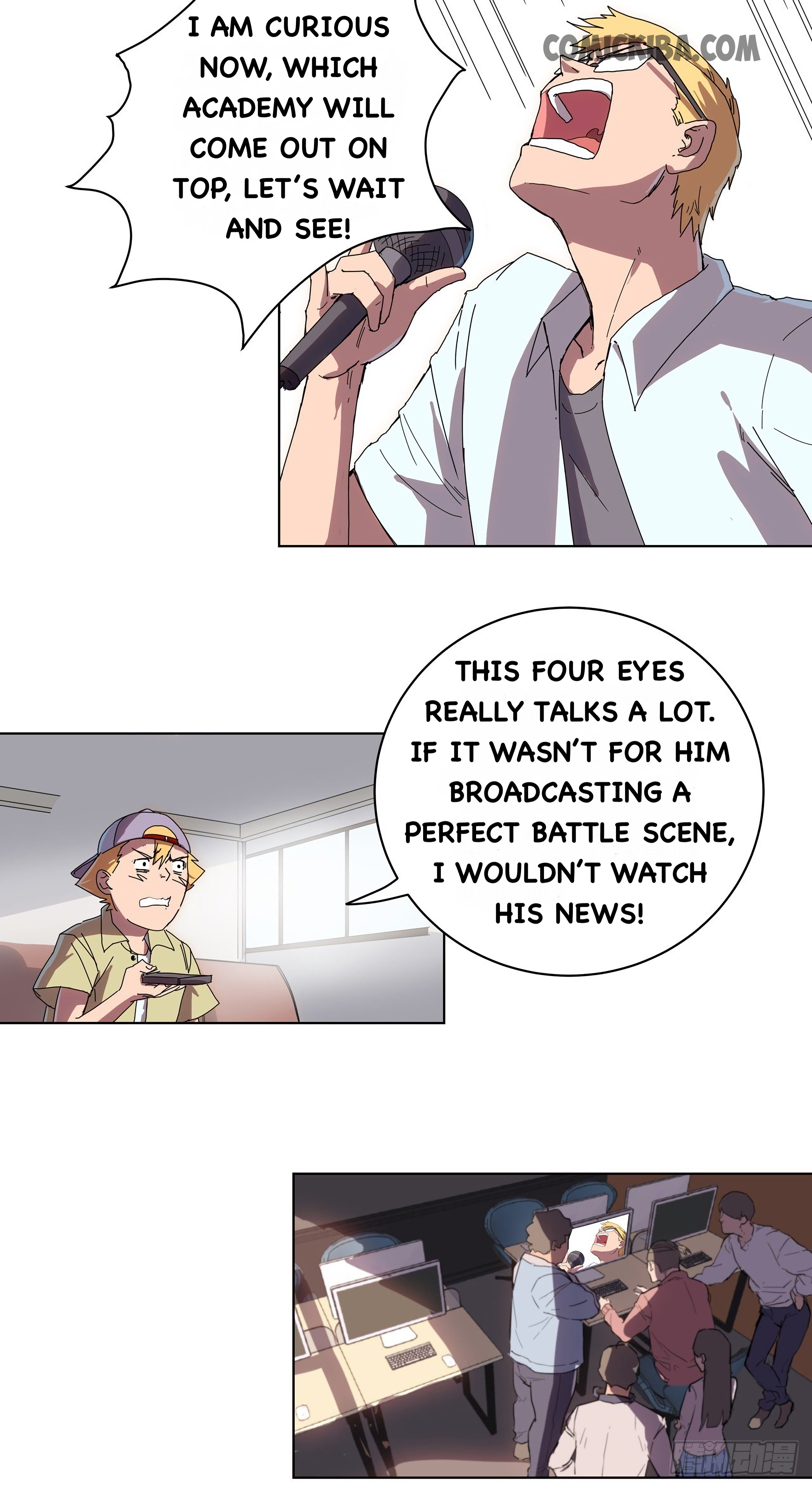 Page 19 of Chapter 50