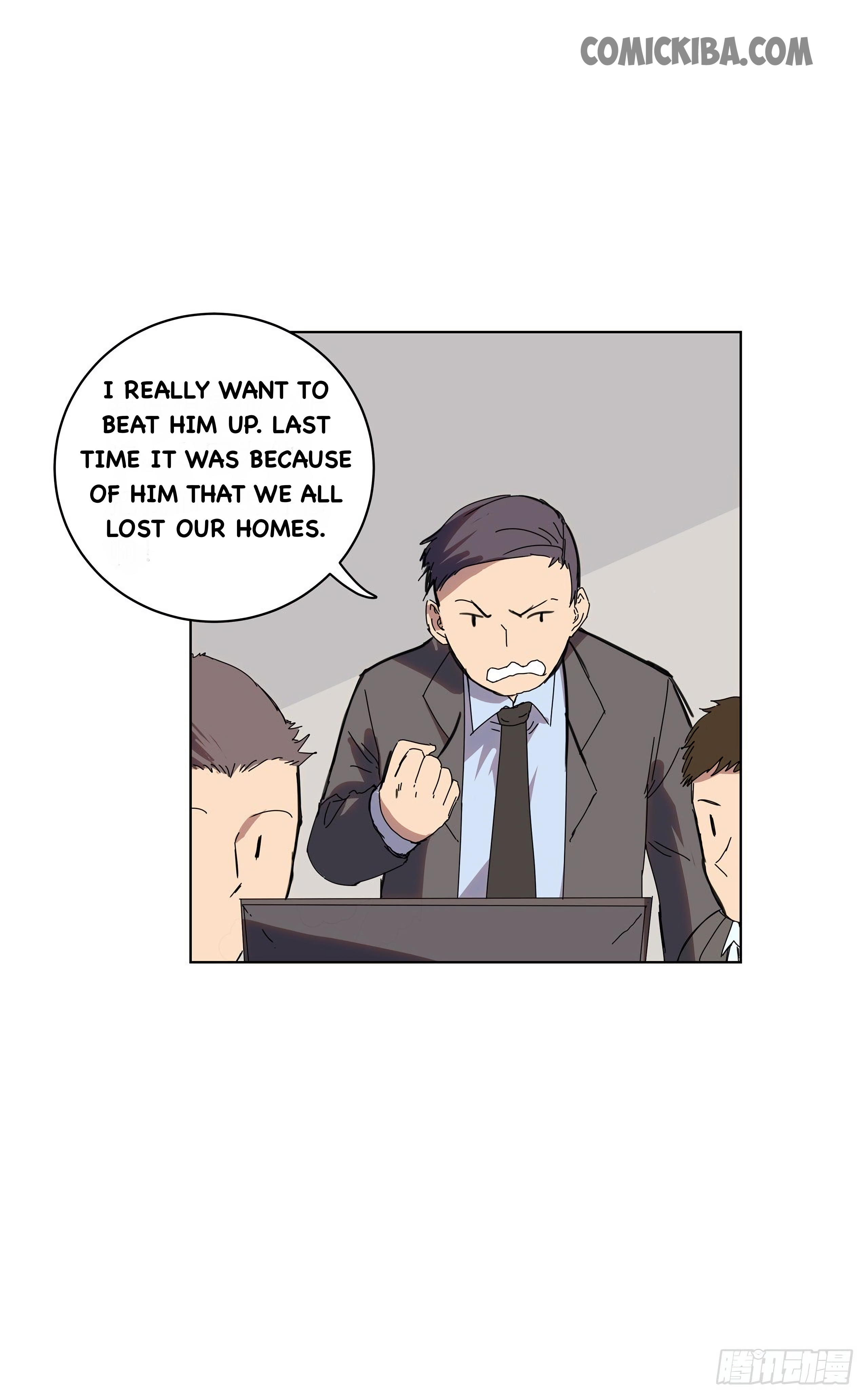 Page 20 of Chapter 50