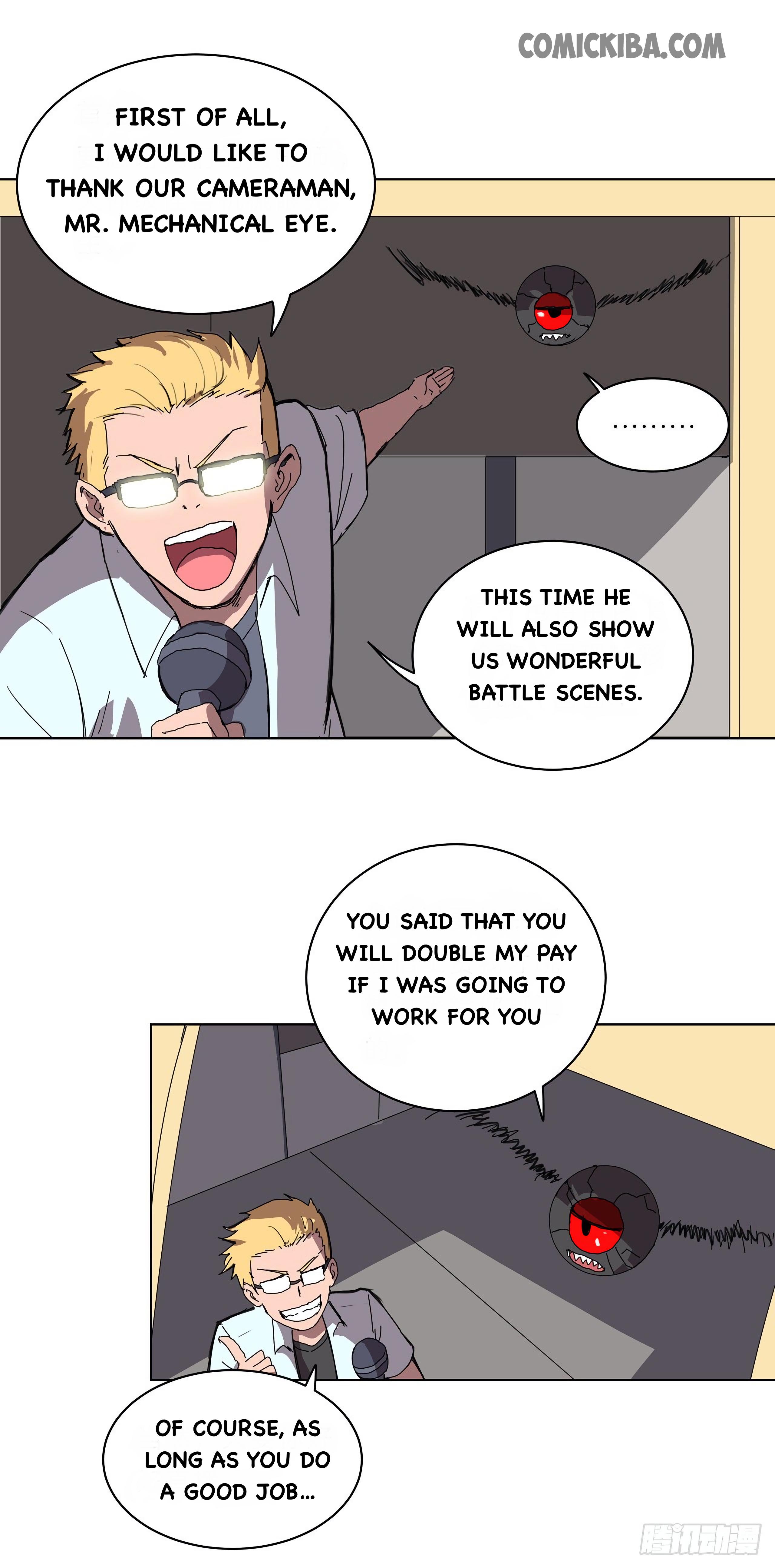 Page 21 of Chapter 50