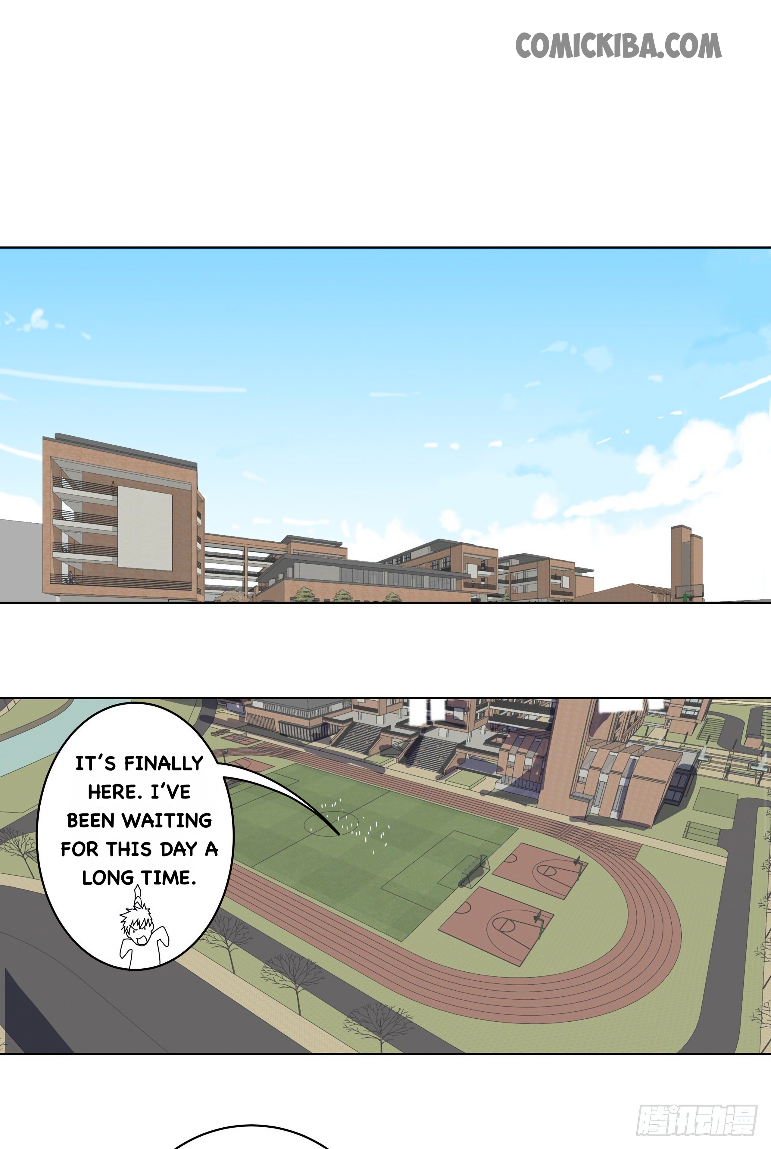 Page 22 of Chapter 50