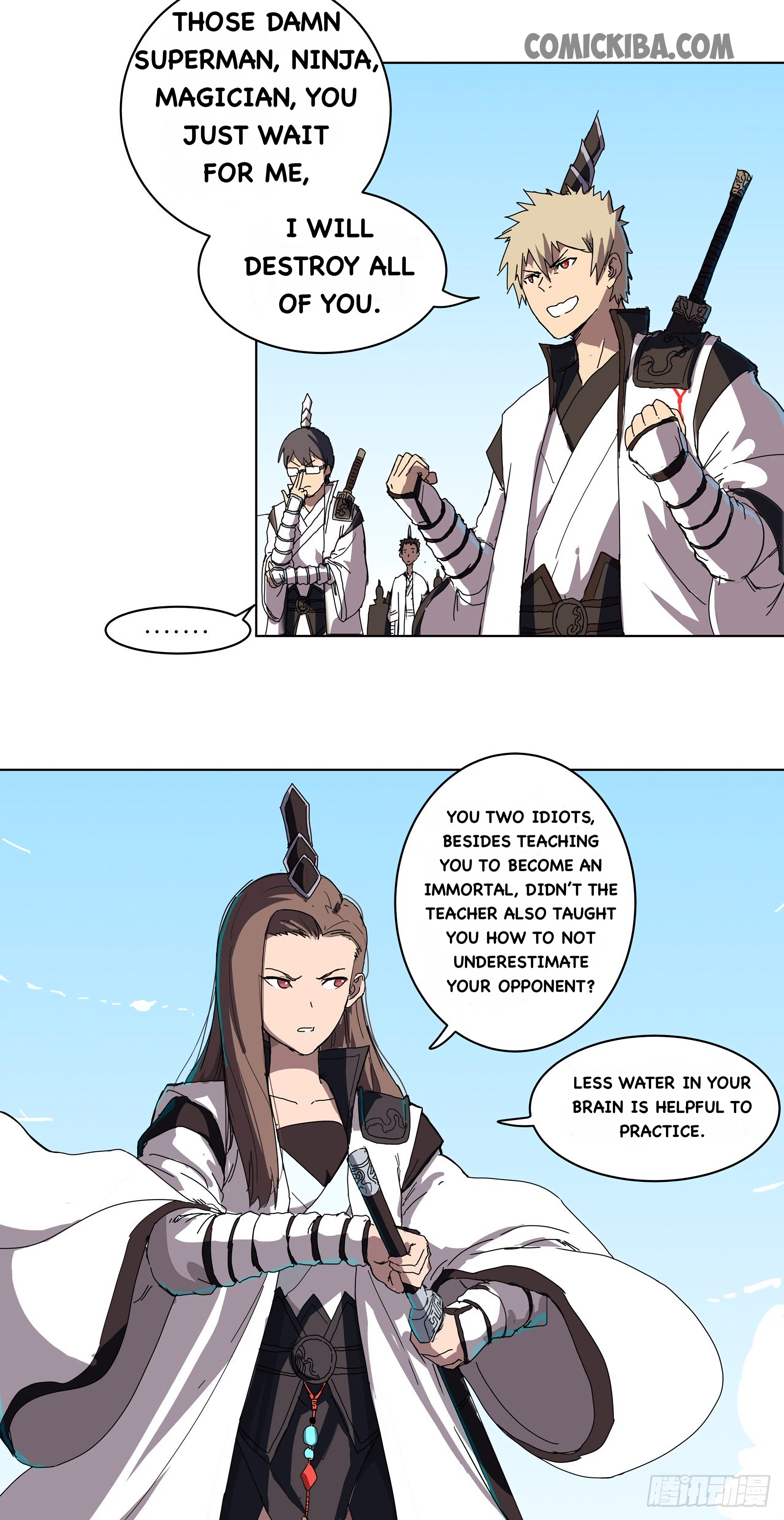 Page 23 of Chapter 50