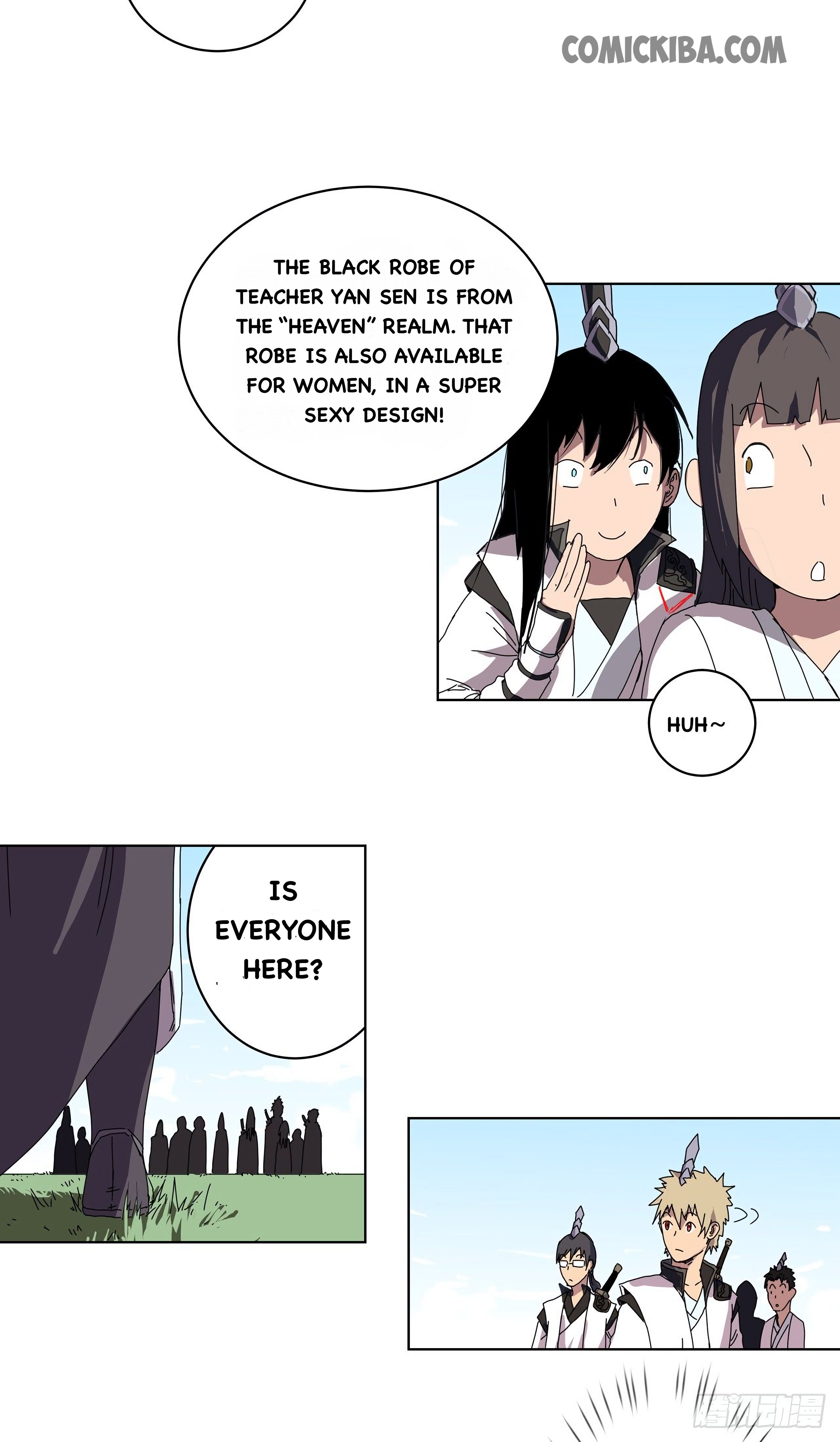Page 26 of Chapter 50